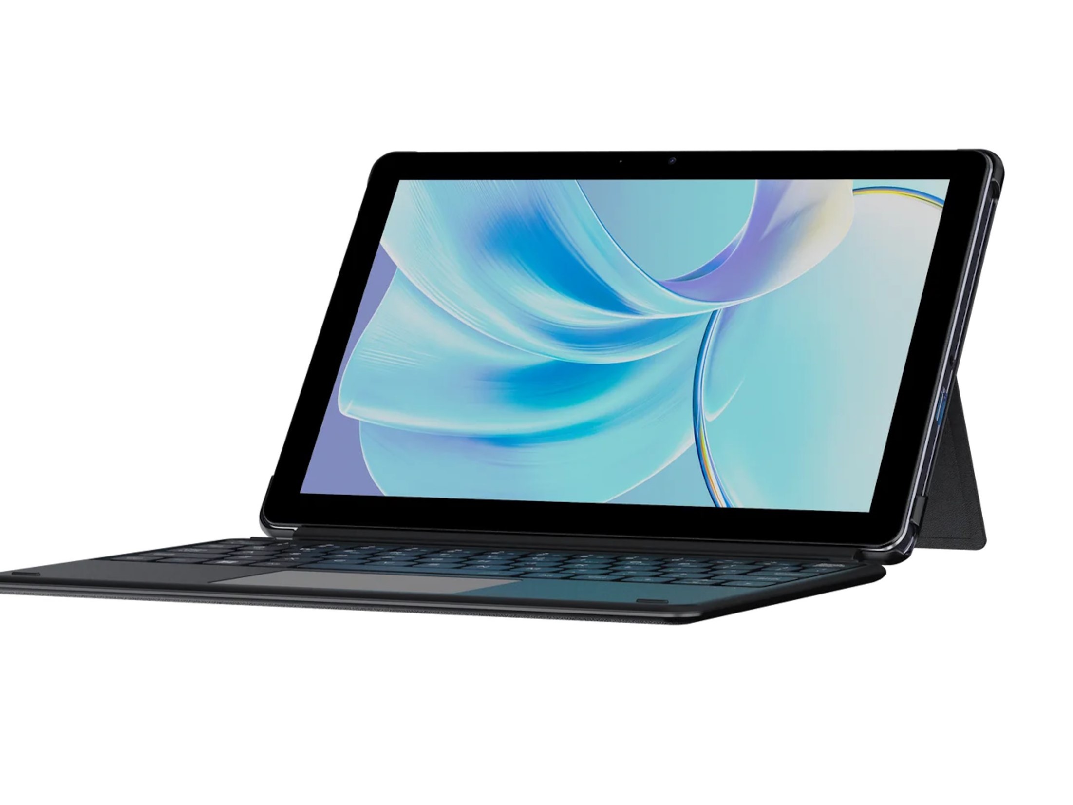 Windowsノート本体 CHUWI Hi10 X1 CHUWI Hi10 X1 2 in 1 タブレット 10.1インチディスプレイ Intel N150