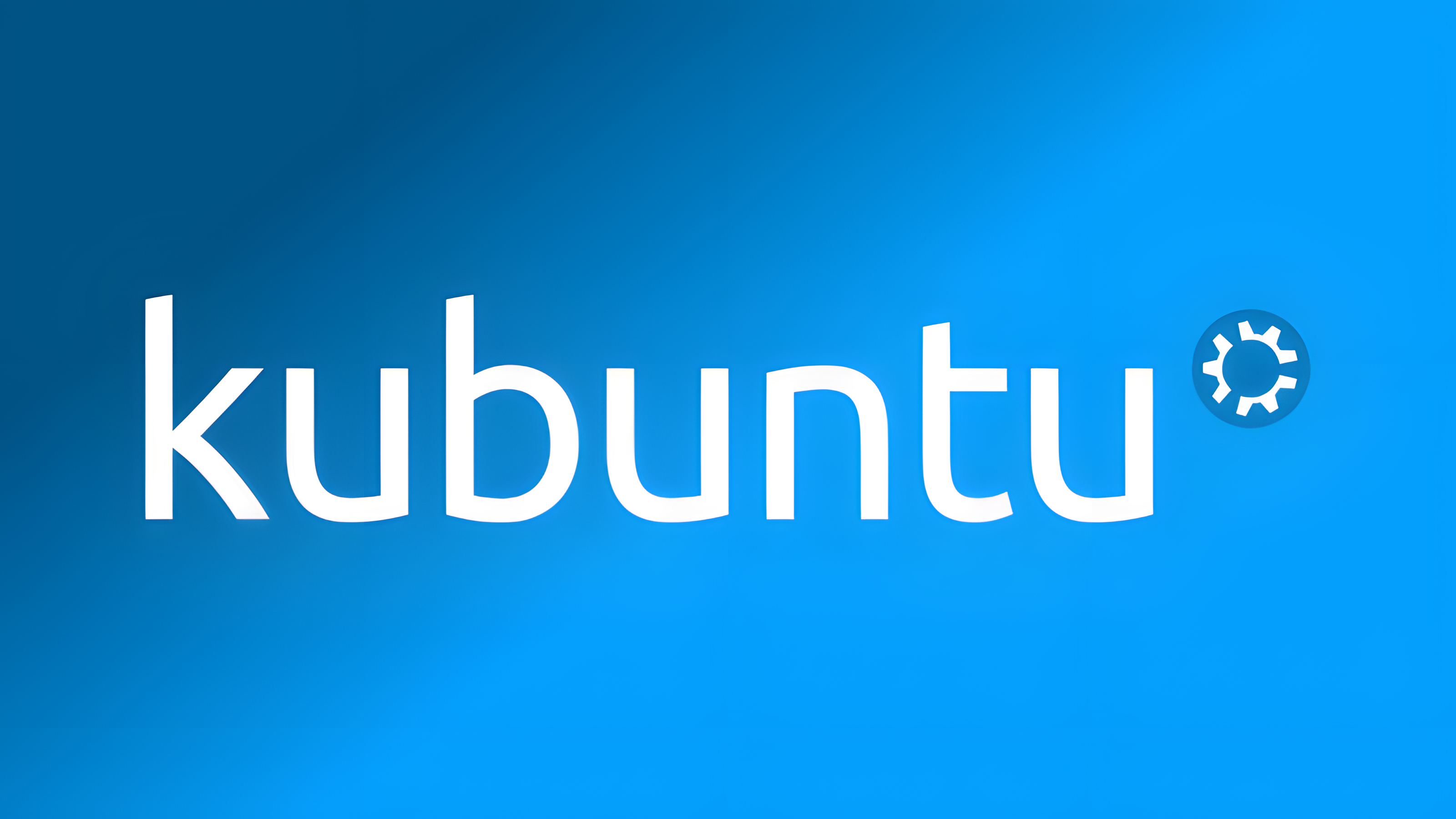 La distribuci n linux kubuntu 24 04 utilizar kde plasma 5 en lugar de