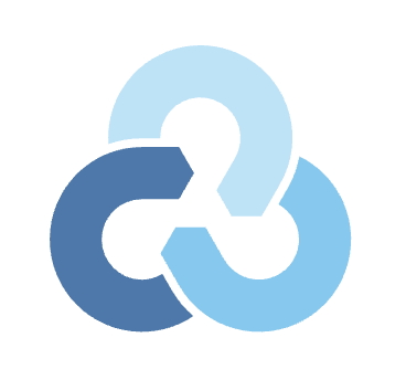 El soporte de origen para sincronizar Linux con los principales proveedores de almacenamiento en la nube es inexistente. Sin embargo, hay opciones (Fuente de la imagen: Rclone)