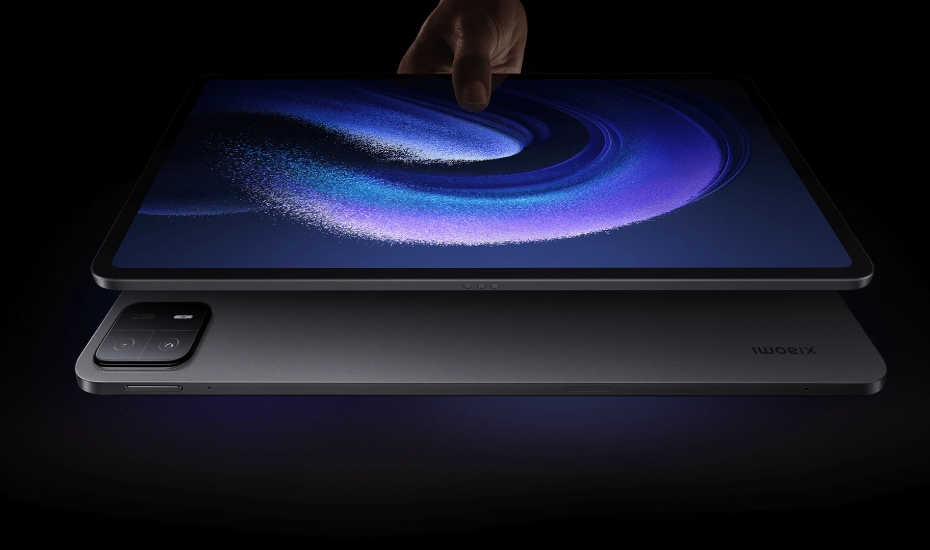 Xiaomi Pad 7 Pro: Una nueva filtración de especificaciones anuncia