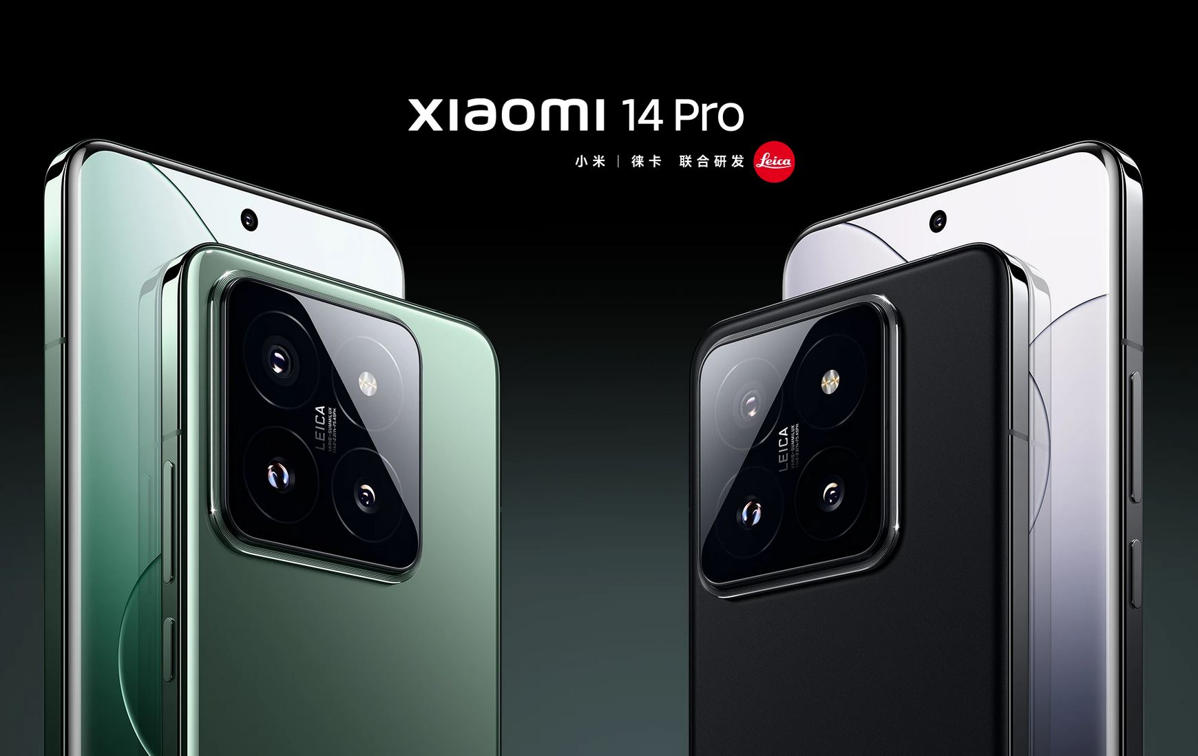 Xiaomi Redmi Note 13 Pro 4G: Especificaciones, precios europeos e imágenes  oficiales se filtran en línea -  News
