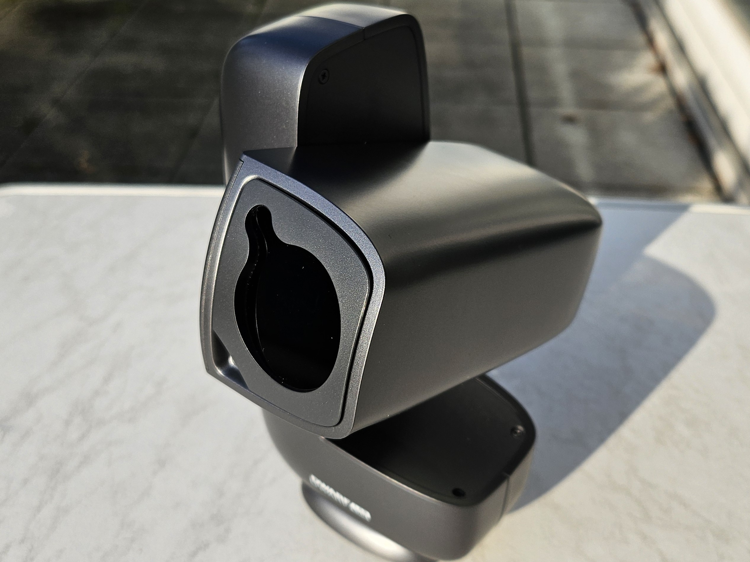 La Dwarf Mini es la nueva forma asequible de iniciarse en la astrofotografía.