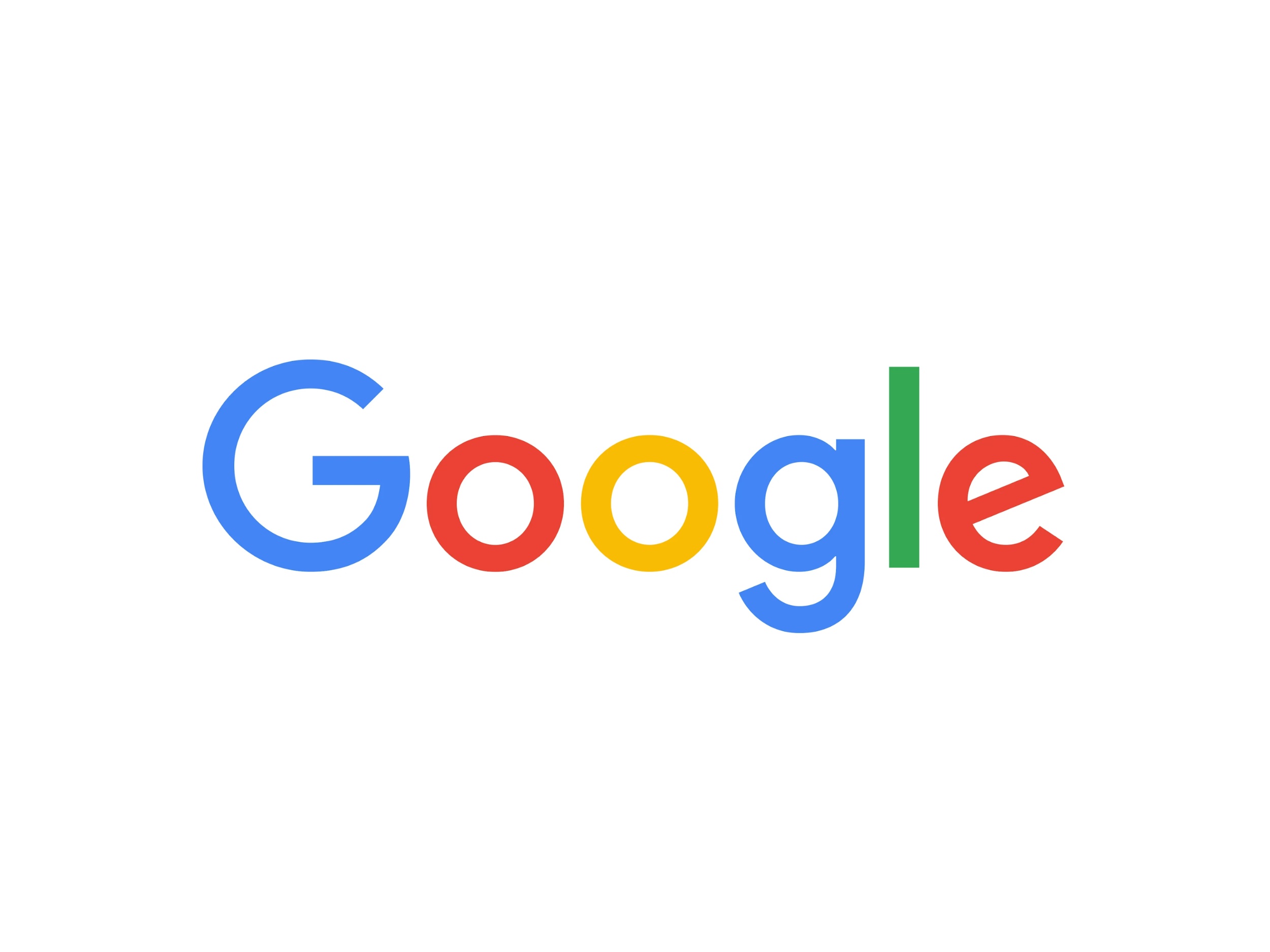 La aplicación de Google ya está disponible en todo el mundo: las funciones de búsqueda e inteligencia artificial llegan a los escritorios de Windows - NotebookCheck.org News