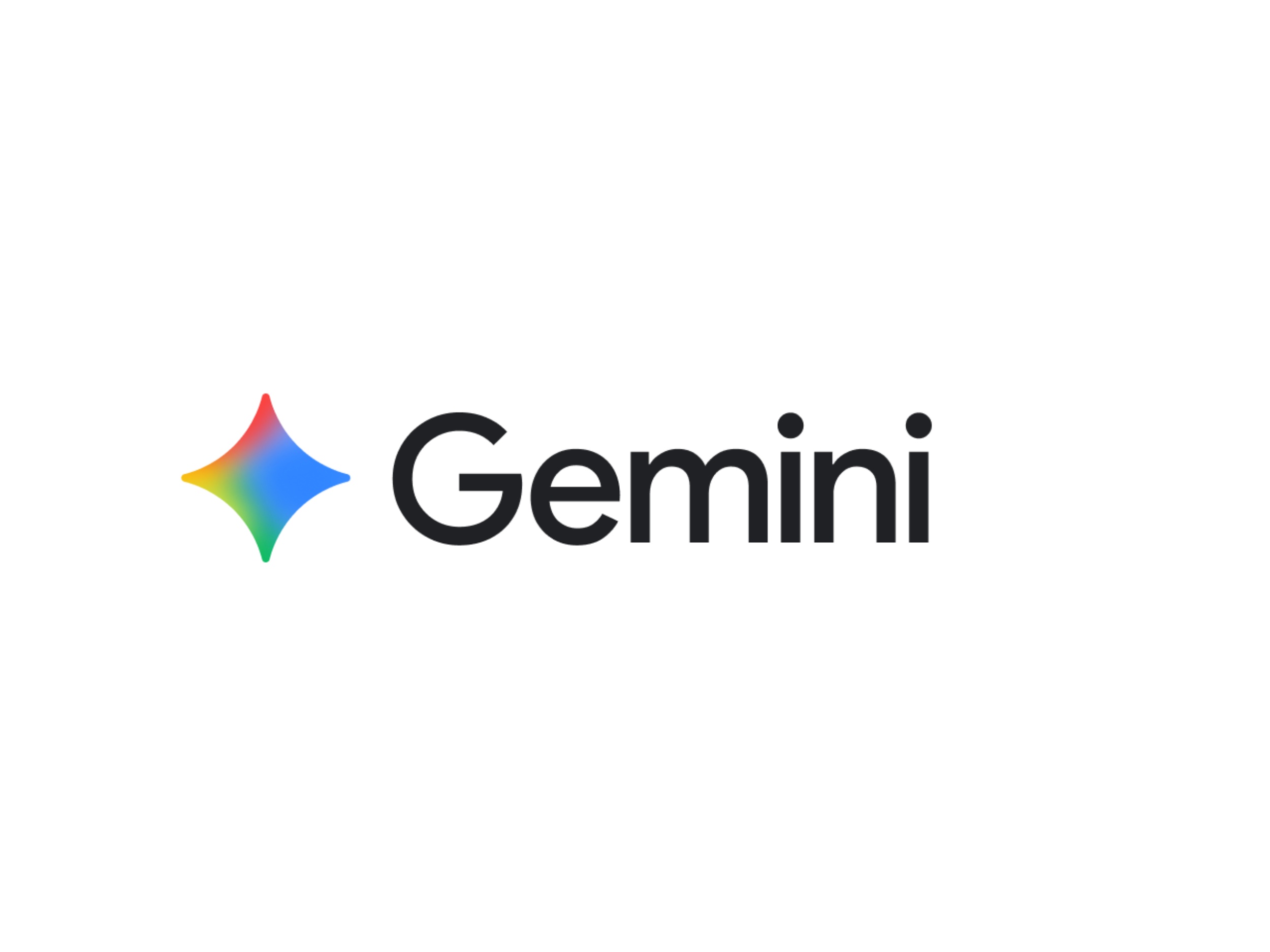 Gemini se convierte en un estudio de música: La IA crea canciones con ...