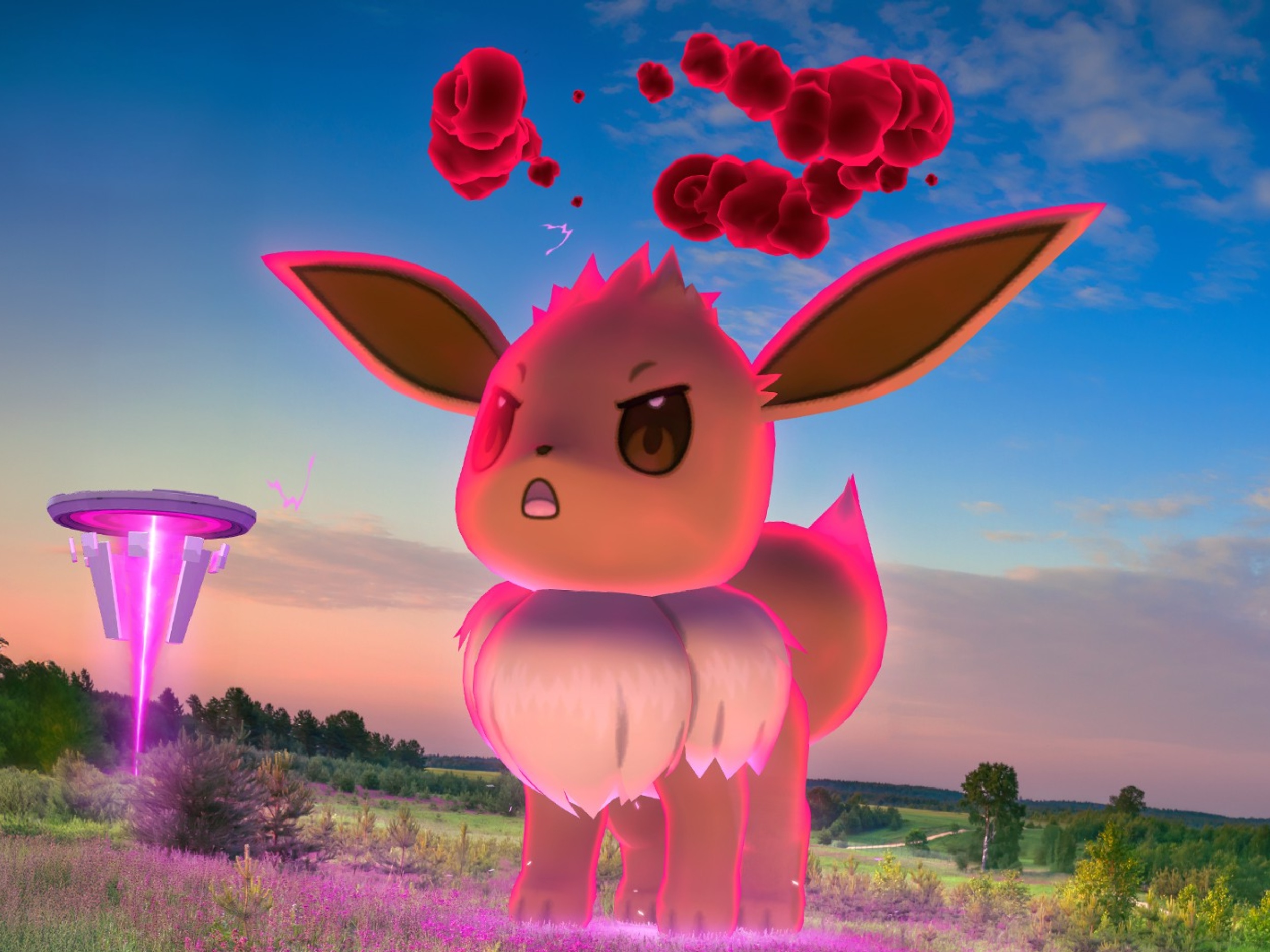 La comunidad indignada por una decisión injusta en un torneo Pokémon ...