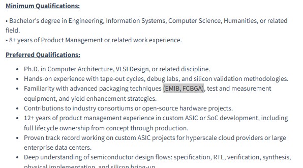 Fuente de la imagen: Qualcomm
