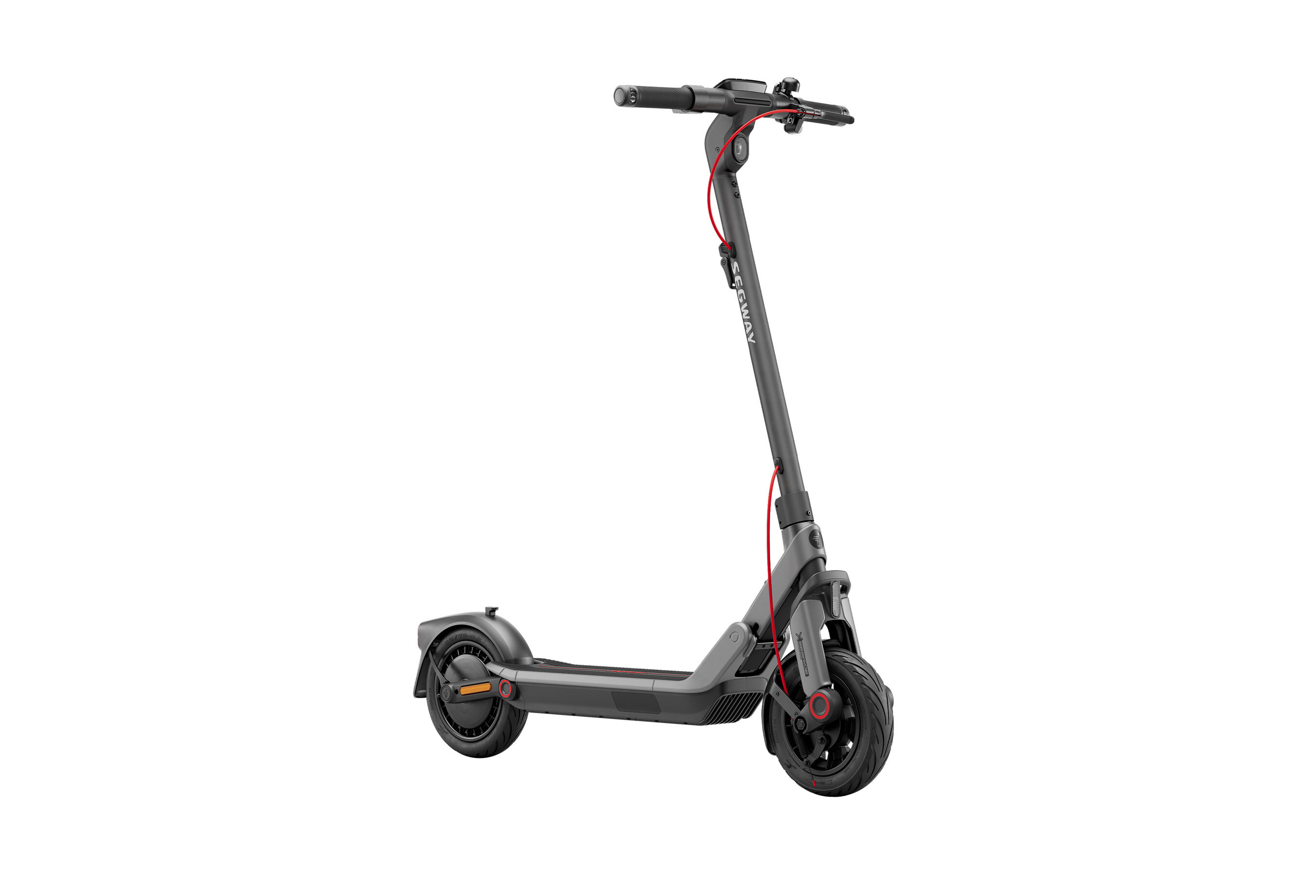 segway-presenta-el-scooter-el-ctrico-e3-pro-con-un-descuento-de