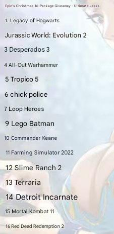 (Fuente de la imagen: vía @9550pro - machine translated)