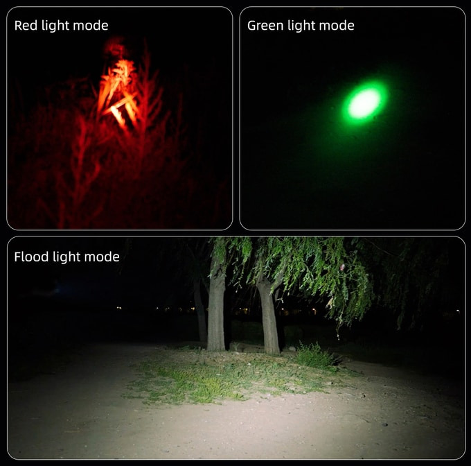 (Fuente de la imagen: Kickstarter)