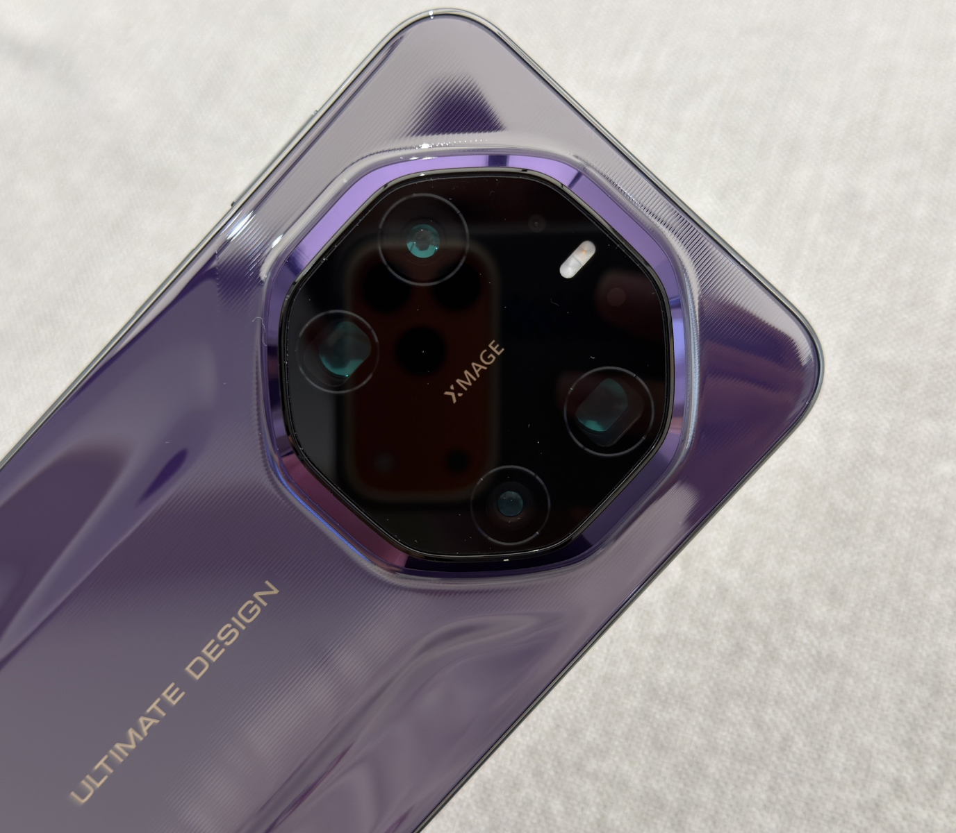 (Fuente de la imagen: fenibook)