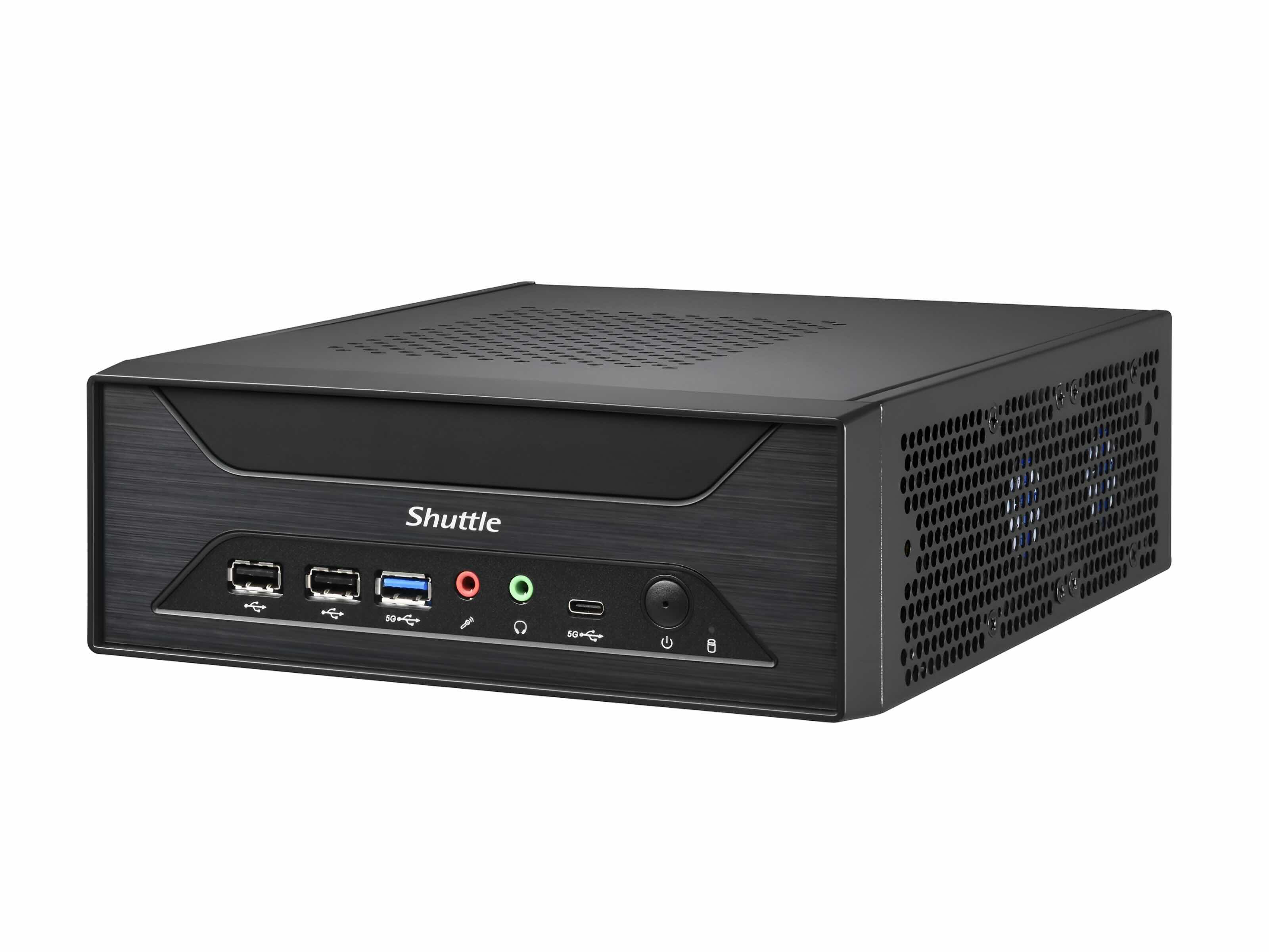 shuttle_xh810_slim_mini_pc.jpg