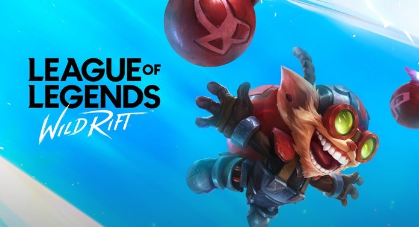 League of Legends: Cómo descargar en iOS y Android