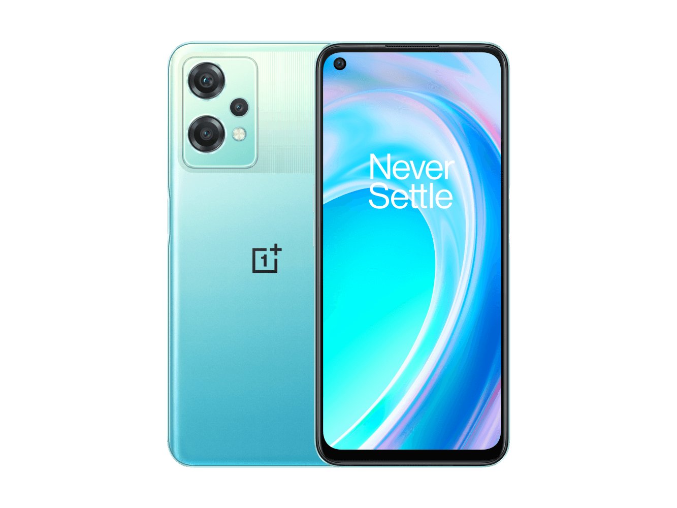 in2023 oneplus