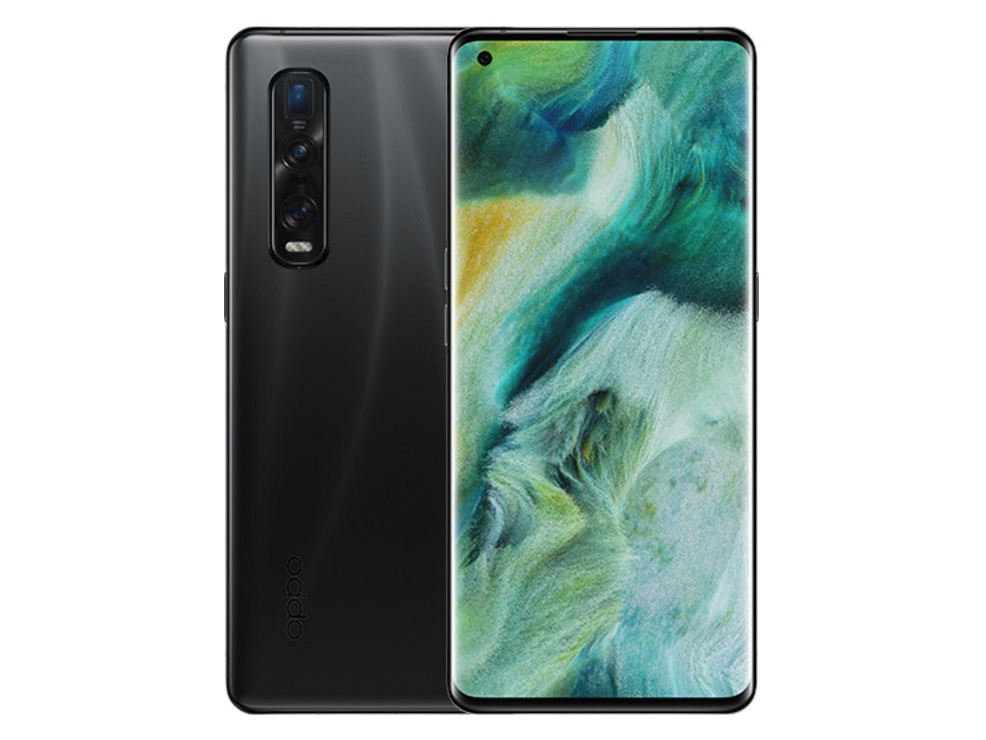 Xiaomi Redmi 9C Smartphone 128 GB + 4 GB 6.53 pulgadas HD + pantalla de  caída de puntos 5000 mAh, IA de reconocimiento facial, 13 MP, cámara triple