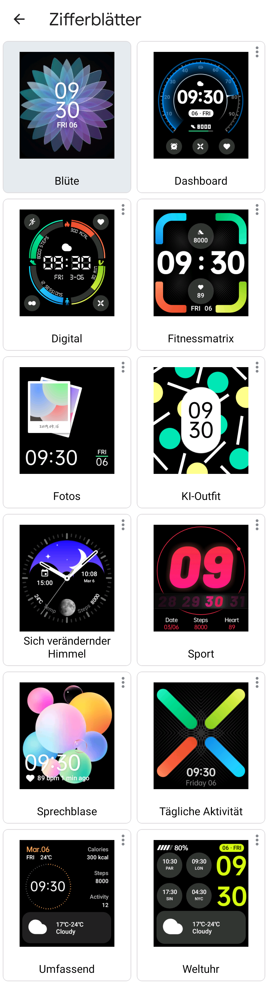 Review de Oppo Watch: Se parece a Apple, funciona como Google -  Notebookcheck.org