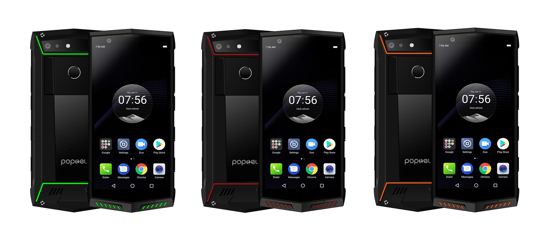 Review Del Smartphone Poptel P60 Notebookcheck Analisis Review Del Smartphone Poptel P60 Notebookcheck Analisis