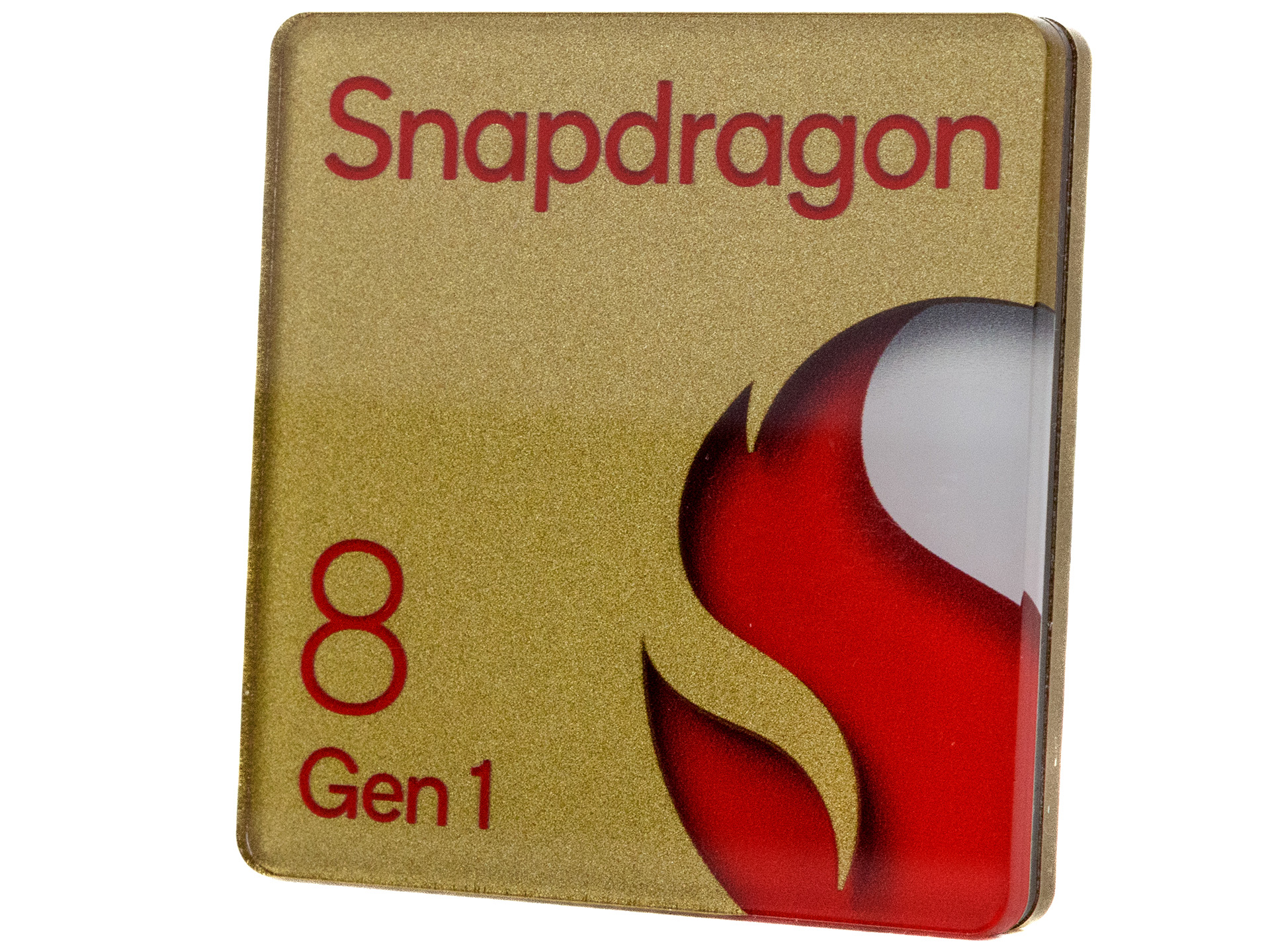 Los primeros benchmarks del Qualcomm Snapdragon 8 Gen 3 ya están