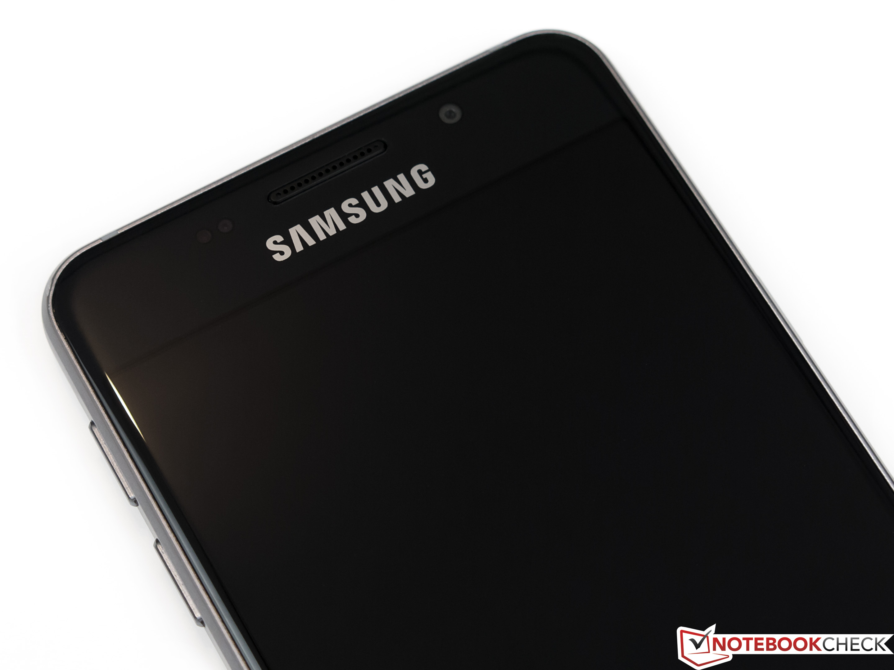 galaxy a3 2016