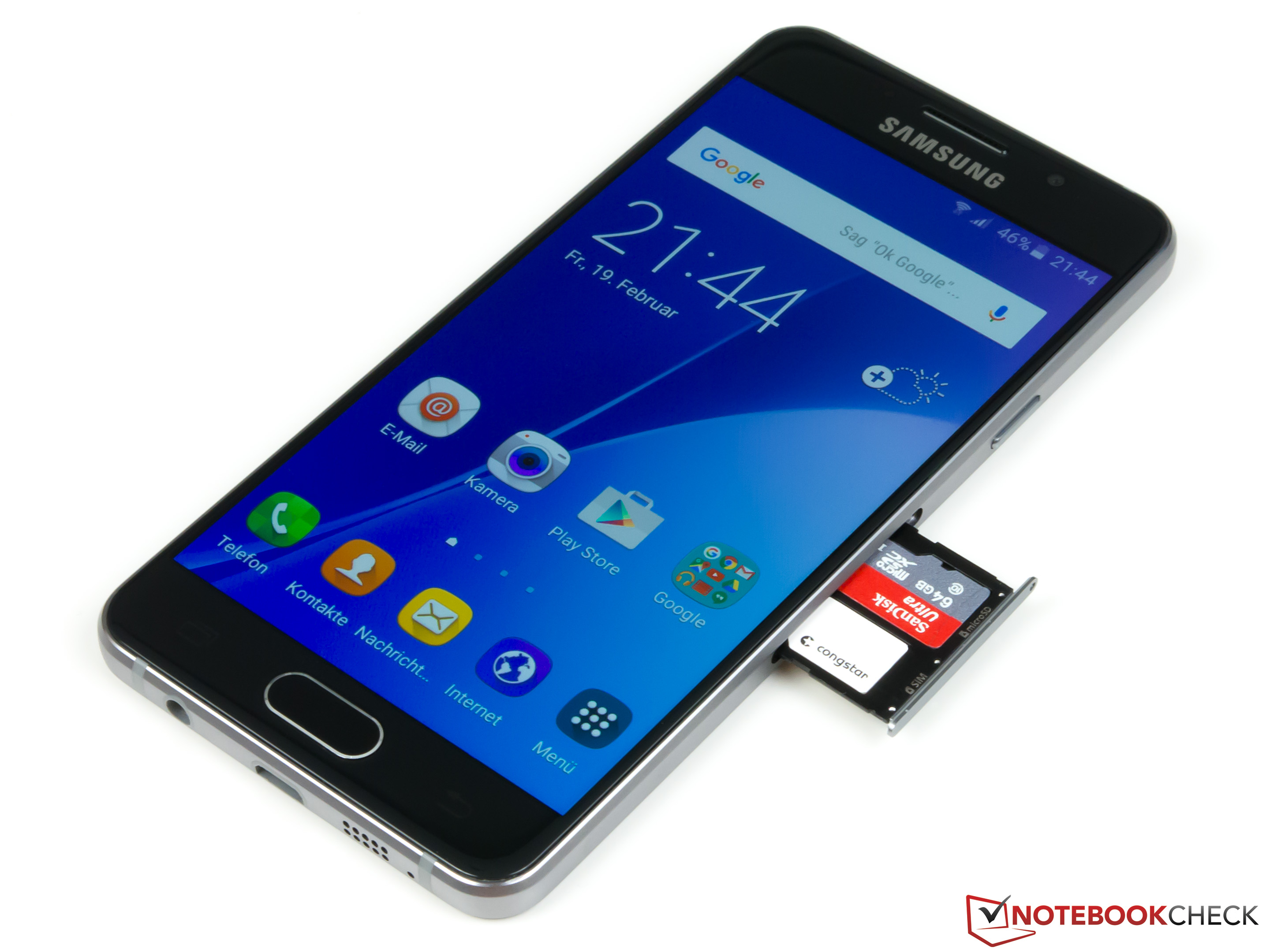 samsung a3 11