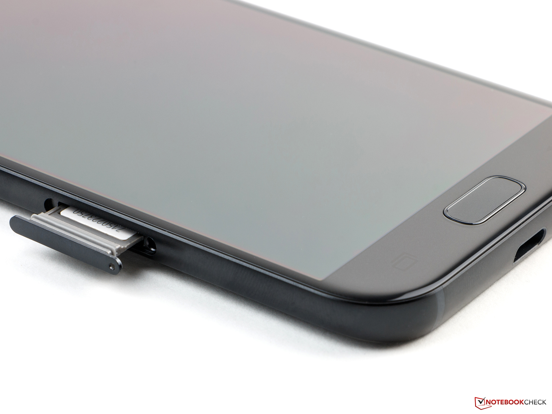 a5 2017 ip68