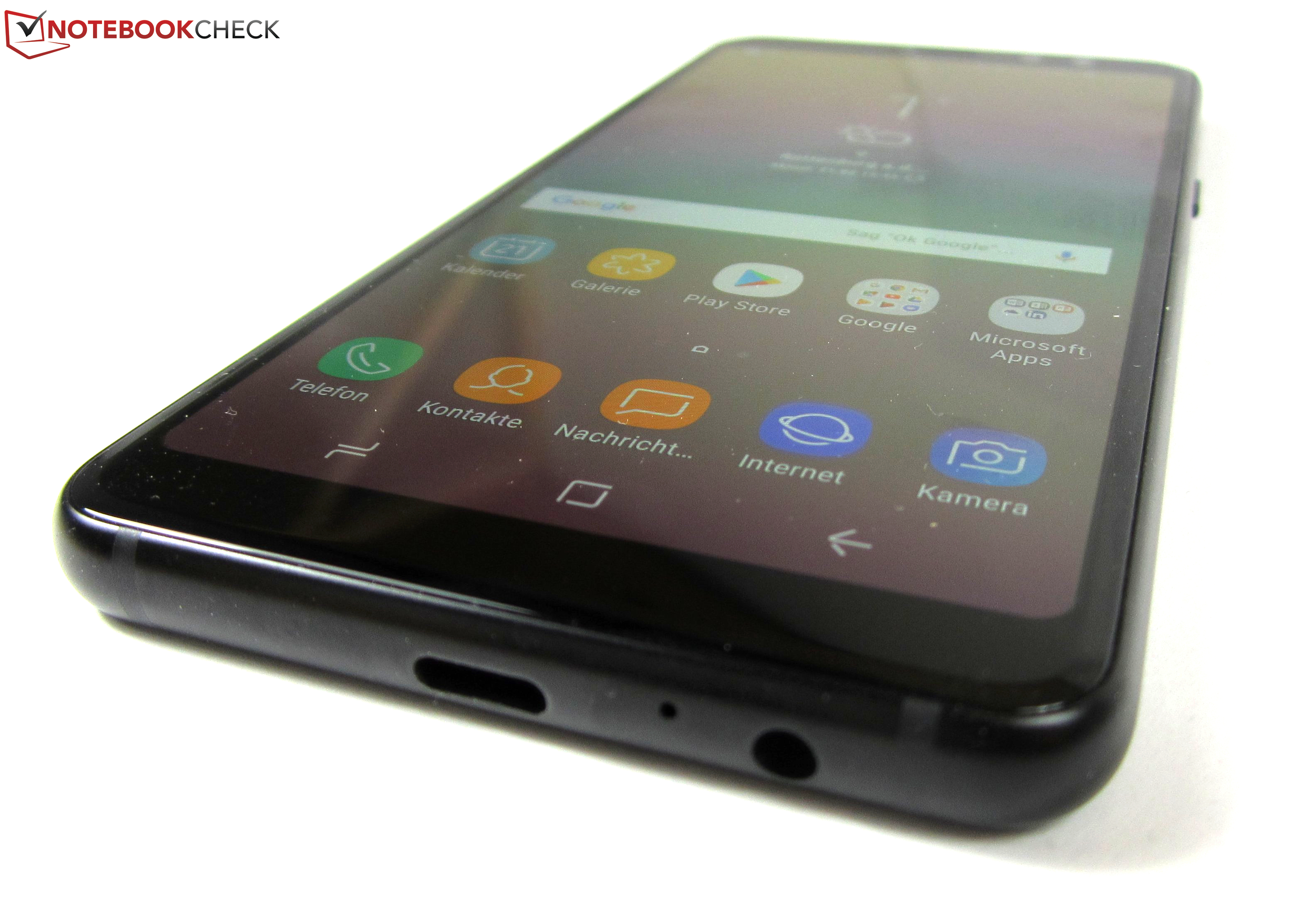 carcasa samsung a8 2018 delantera trasera carcasa samsung a8 2018 delantera trasera