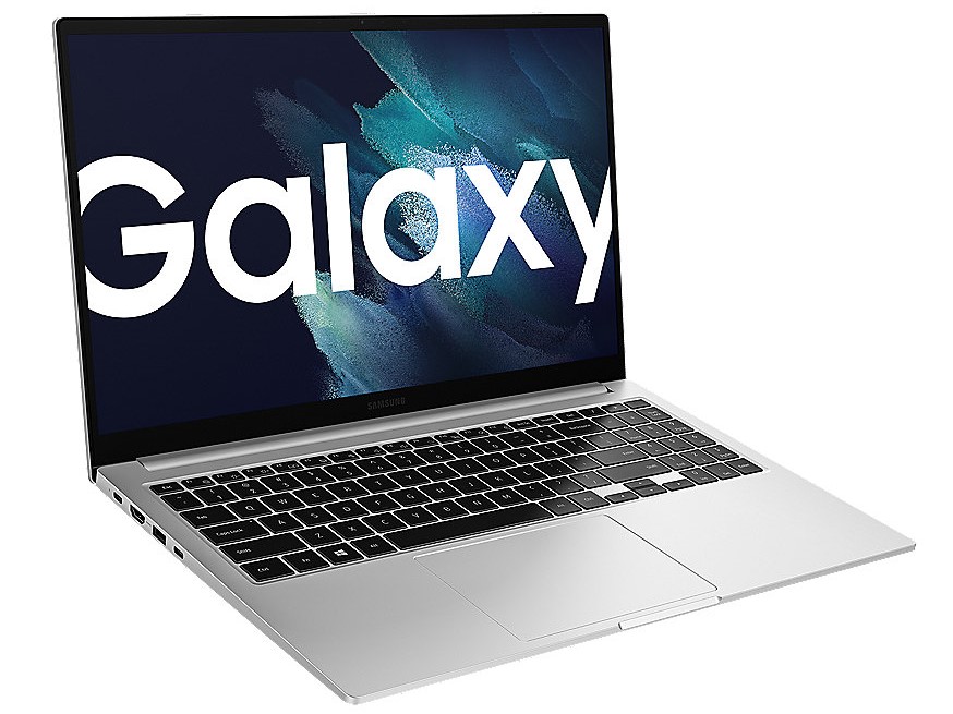 Galaxy Book (2021) en revisión: El portátil asequible de Samsung para