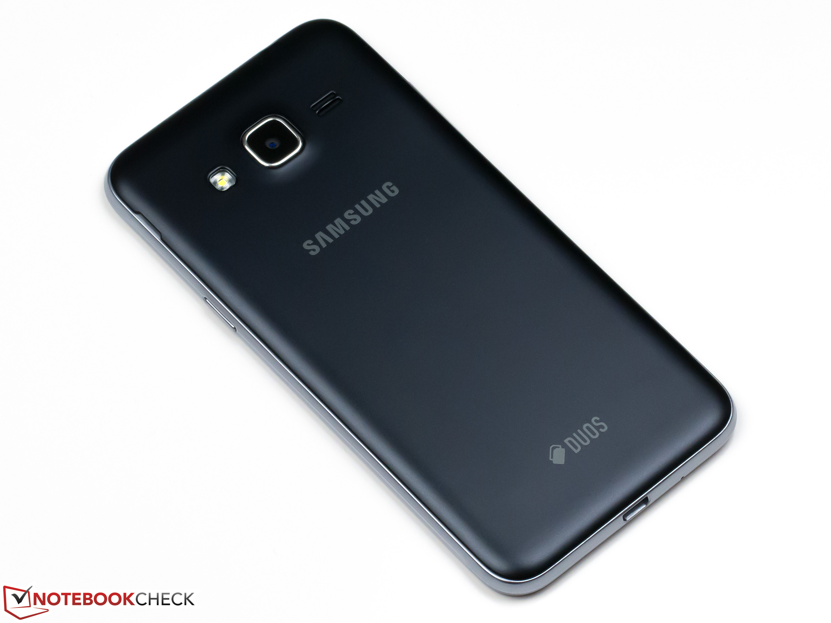 Driver Samsung J Usb Windows 10 Download