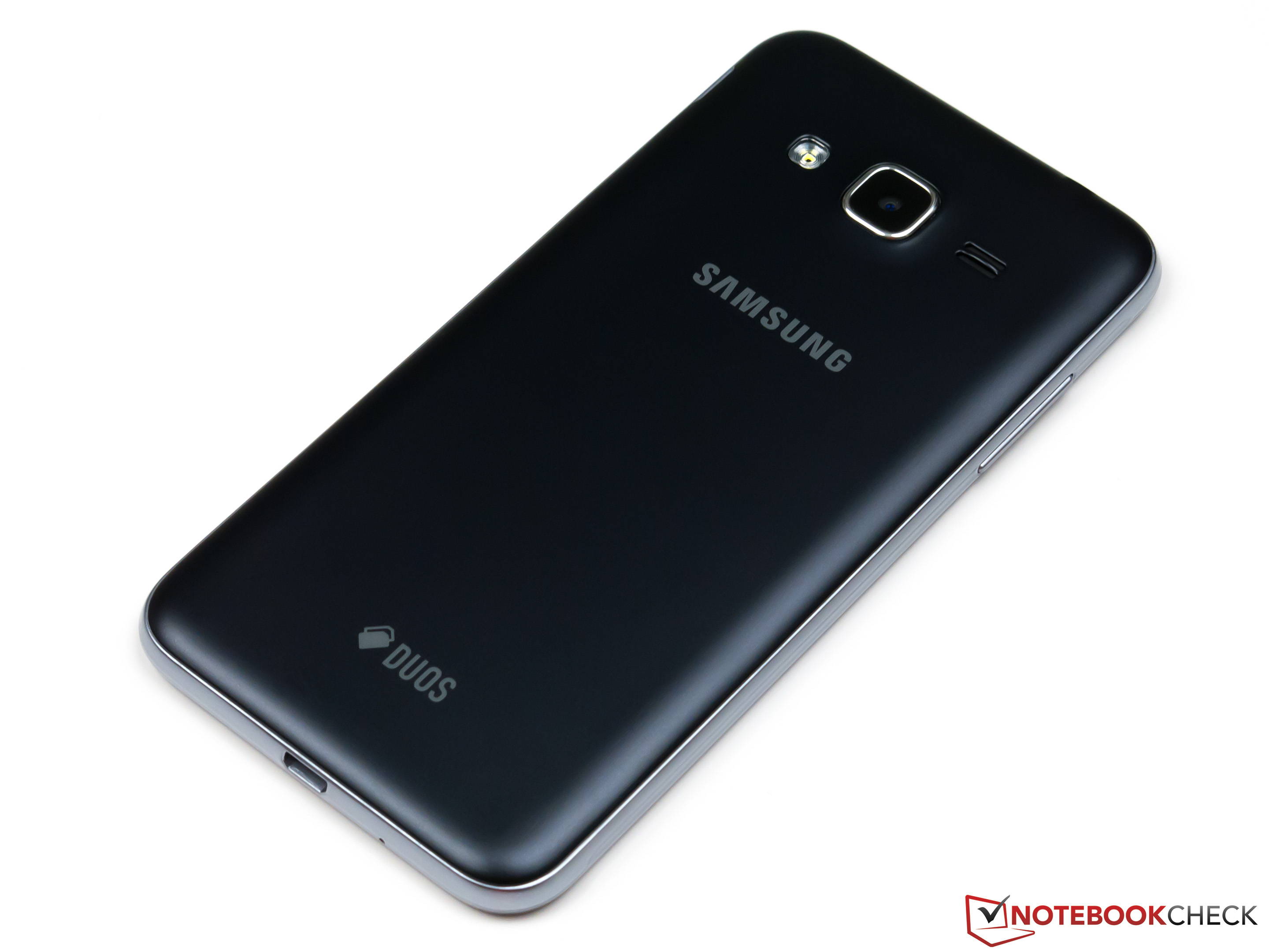 samsung j3 20016