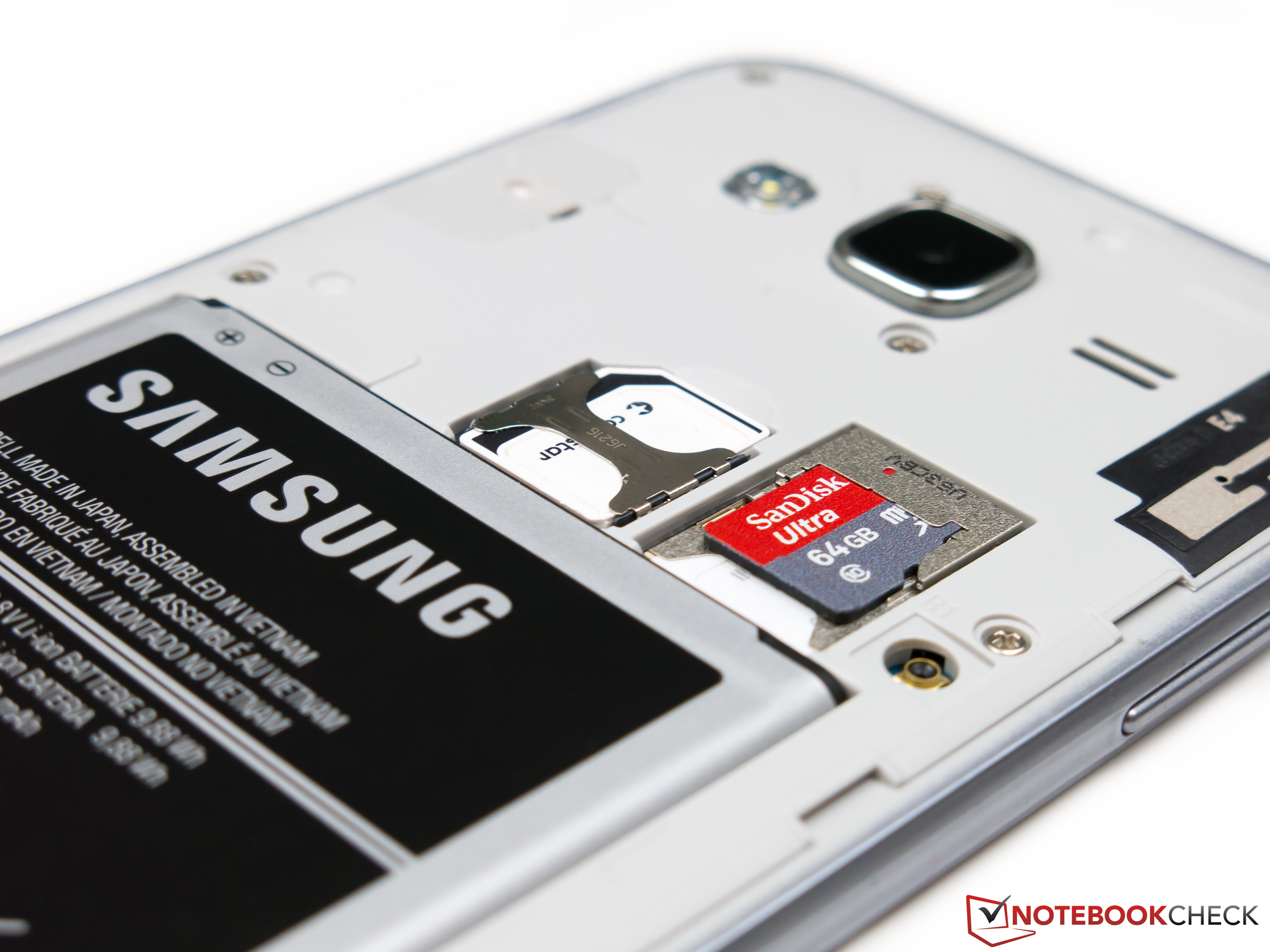 how to uninstall microsoft office apps samsung galaxy j3