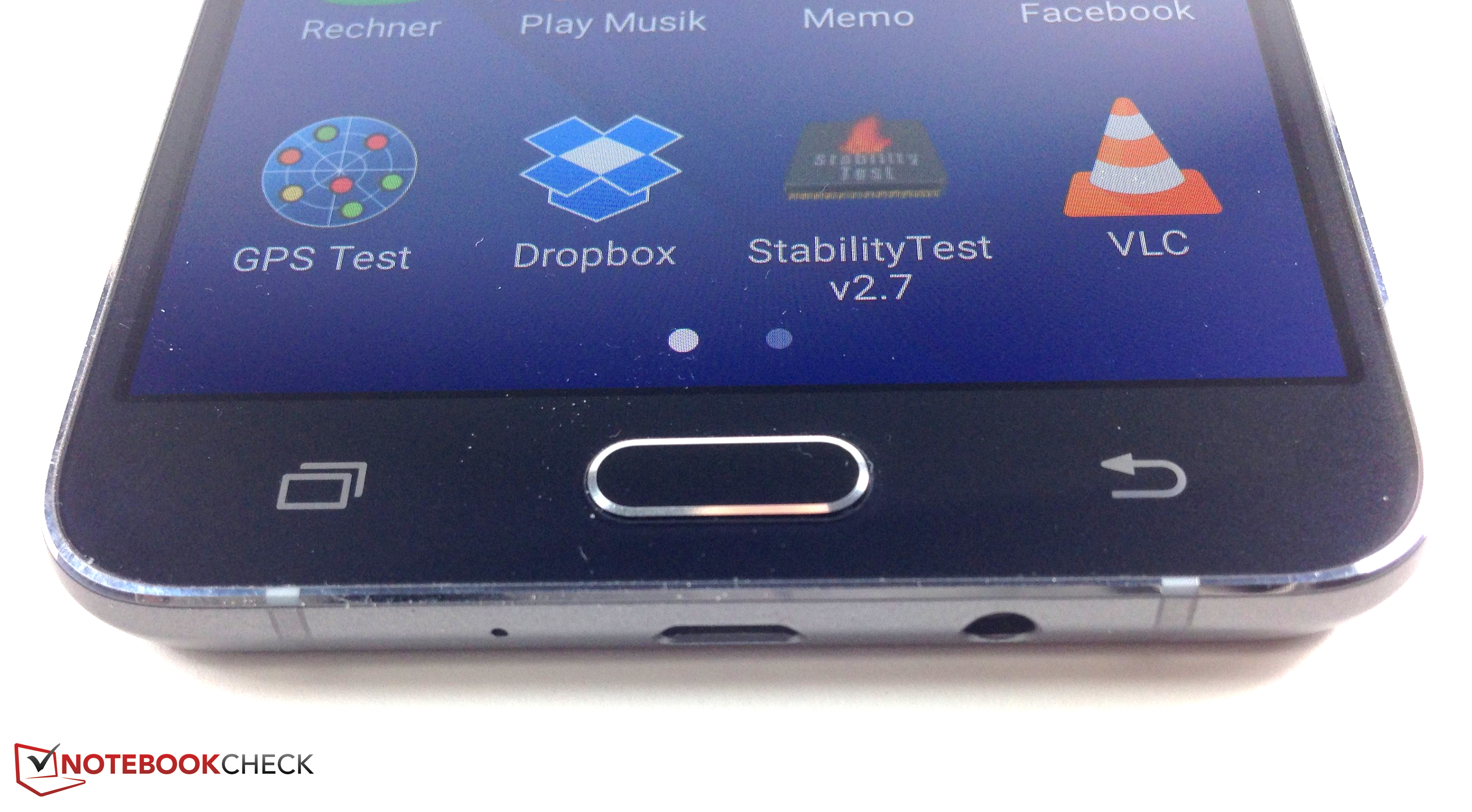 j7 core j7 2016