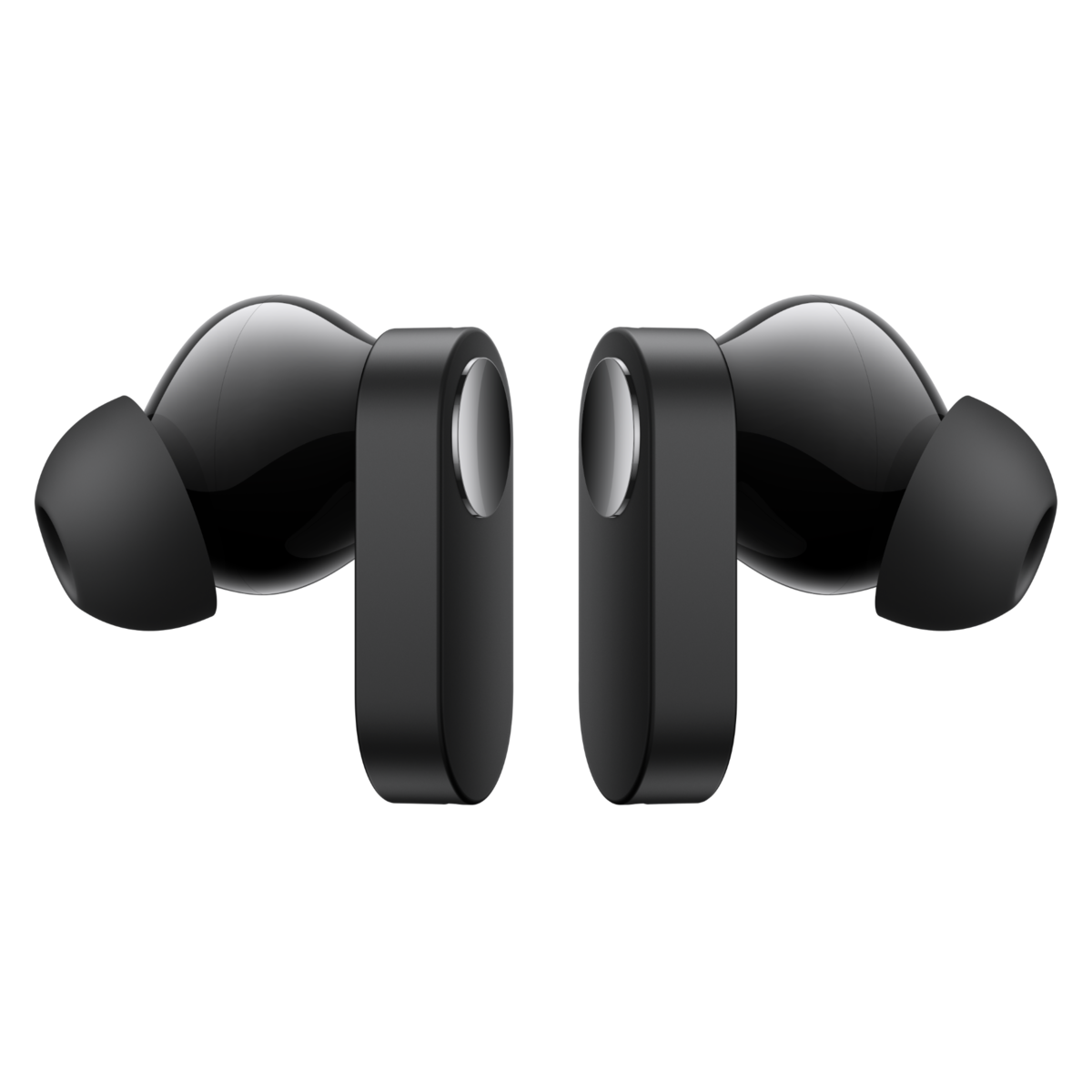 Unos auriculares de OnePlus tirados de precio: autonomía de 30 horas y Dolby  Atmos por menos de 30 euros
