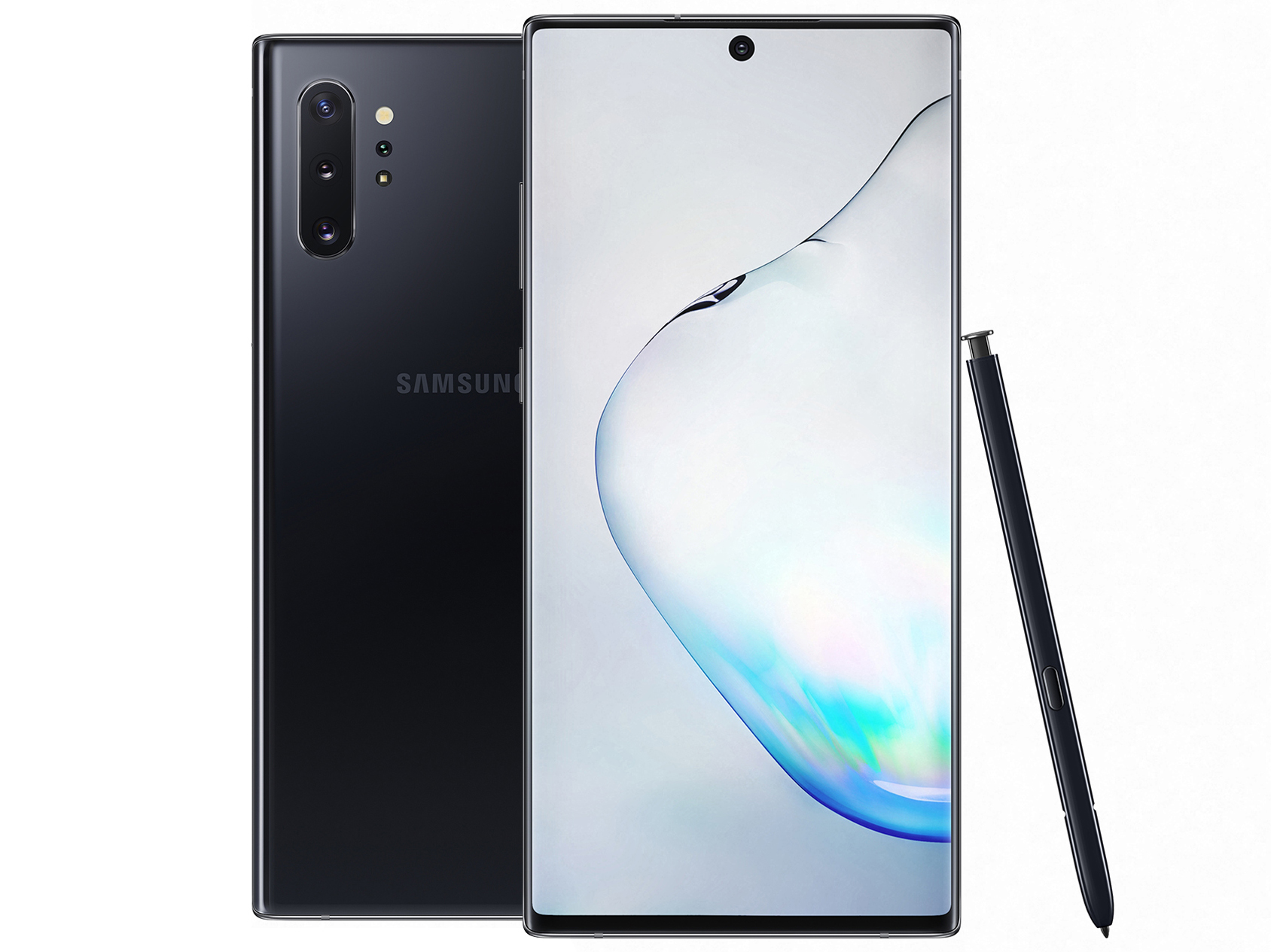 samsung galaxy note10  cena