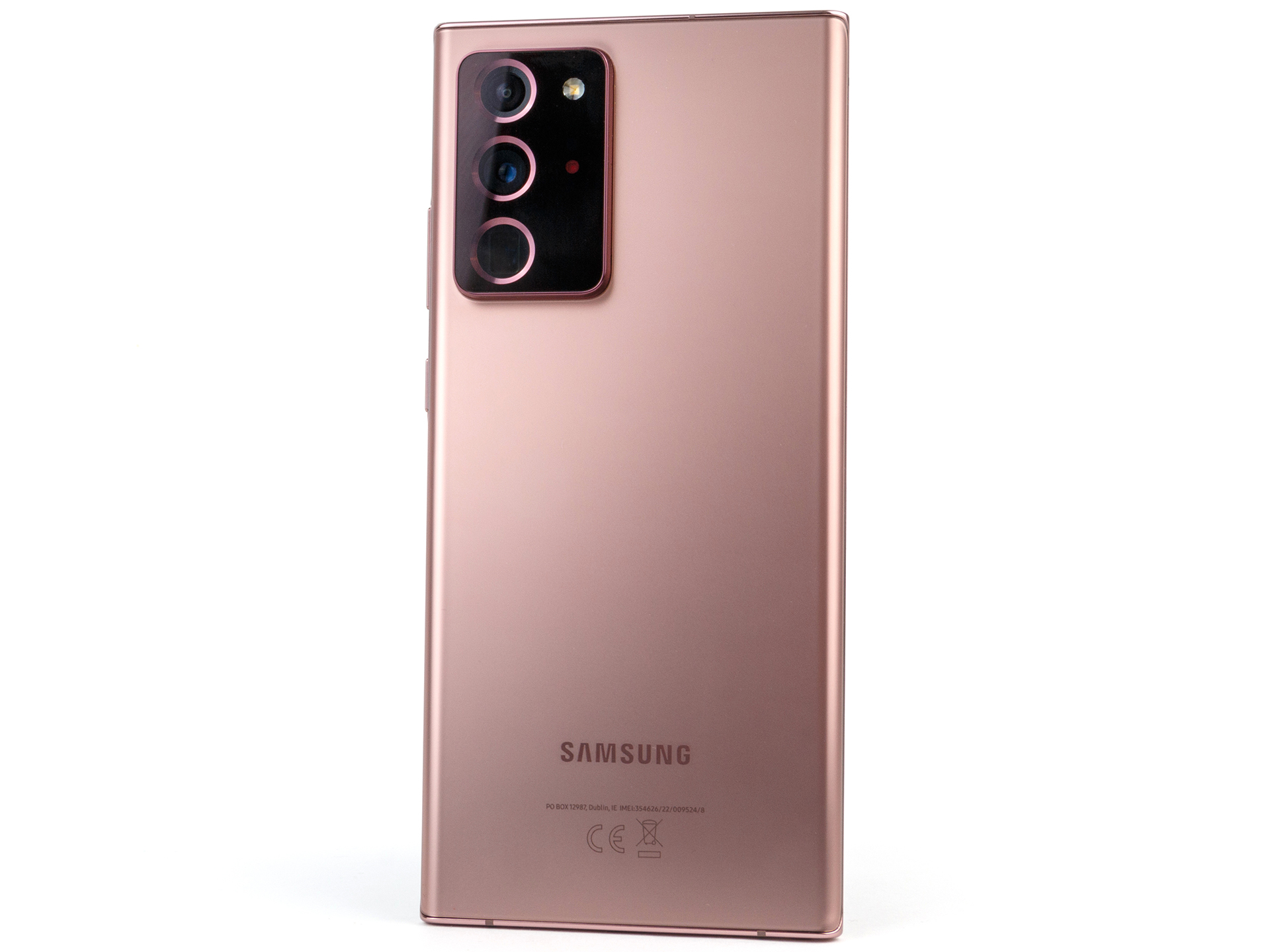 Review Del Samsung Galaxy Note Ultra Smartphone Con Potentes Funciones Y S Pen Incluido Notebookcheck Org Review Del Samsung Galaxy Note Ultra Smartphone Con Potentes Funciones Y S Pen Incluido Notebookcheck Org