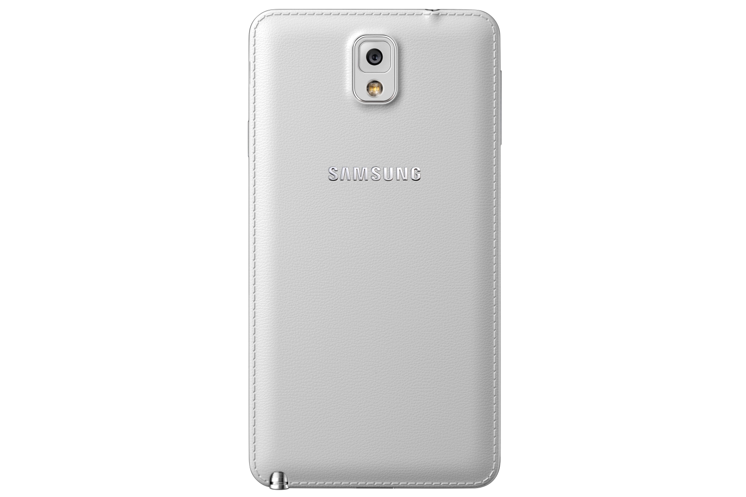 Samsung Galaxy Note 3 White. Samsung Galaxy Note 3 белый. Note 3 32