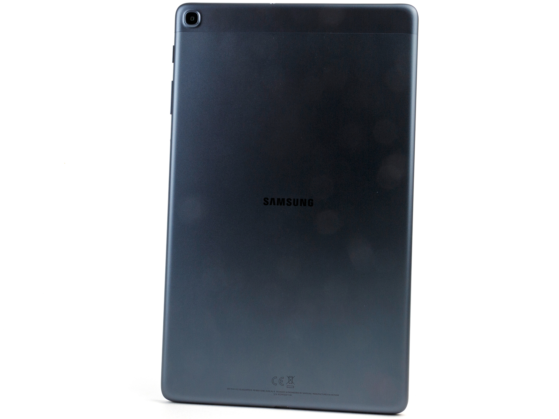 samsung tab a 10.1 2019 32gb