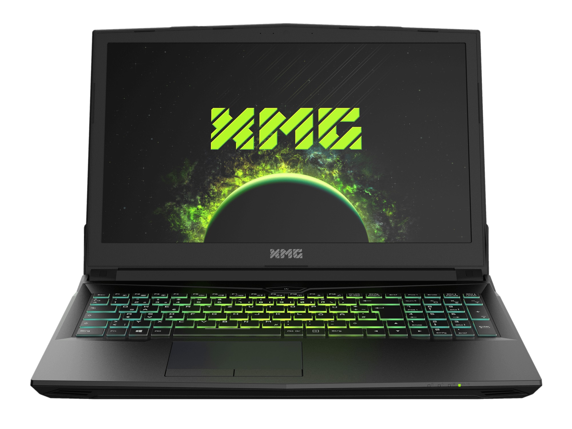 Toshiba Satellite 1100-Z2 Intel Chipset Download Driver Toshiba Satellite 1100-Z2 Intel Chipset XP