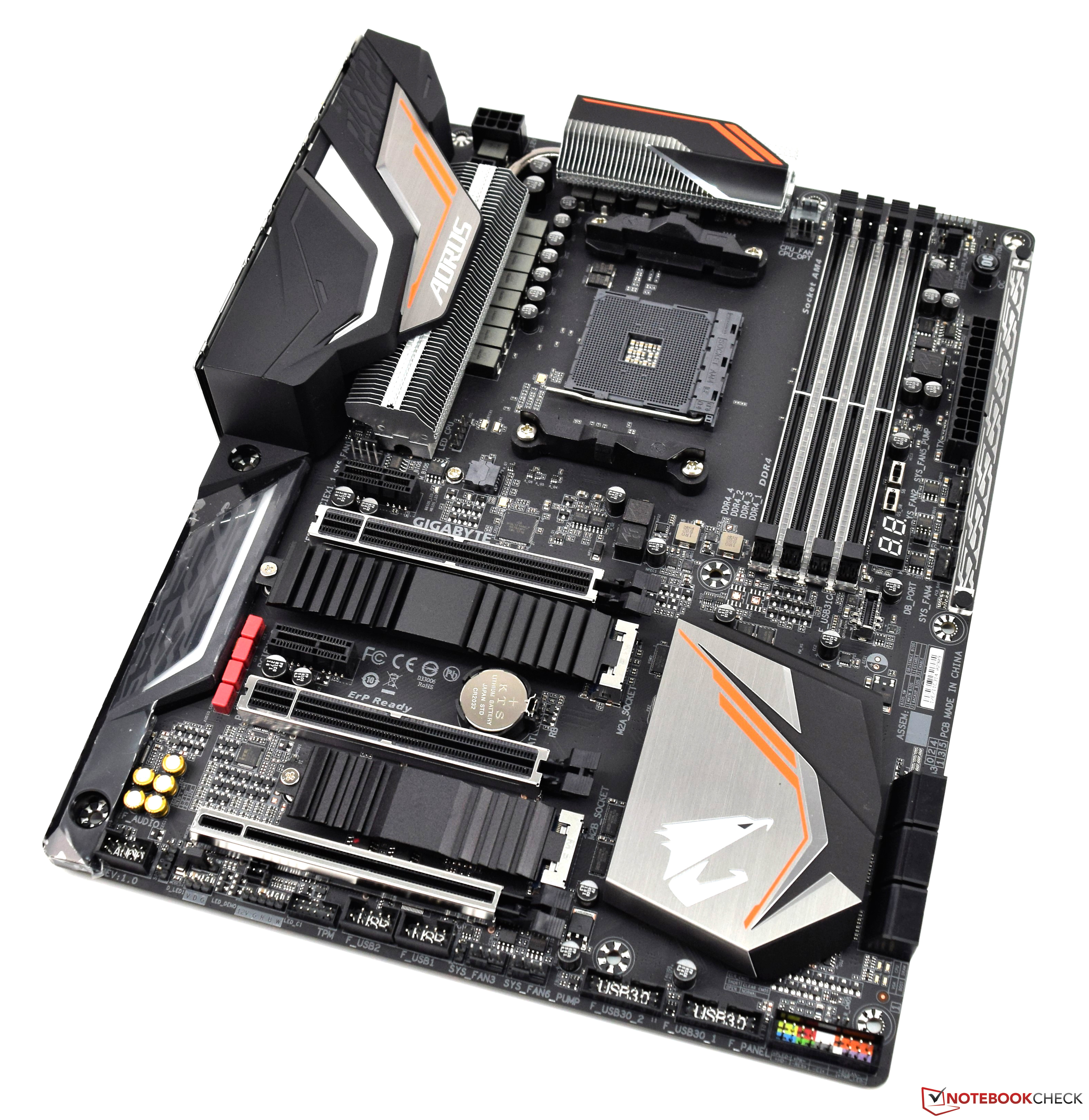 Gigabyte_X470_Aorus_Gaming_7_Wifi_3