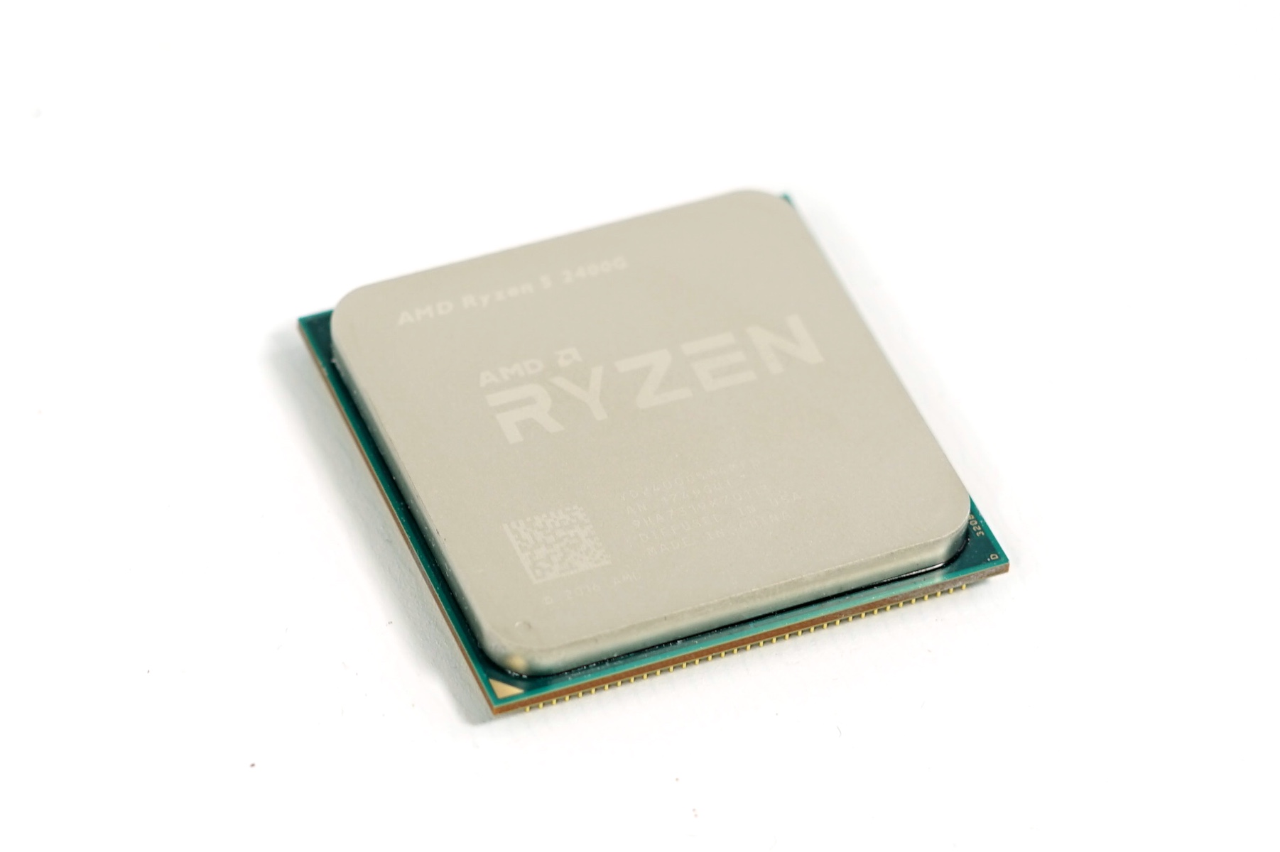 Ryzen 2200g размер. компьютер amd ryzen 3 2200g vega 8. сокет на райзен 3 2200г. райзен 3 2200g. 50 ghz.