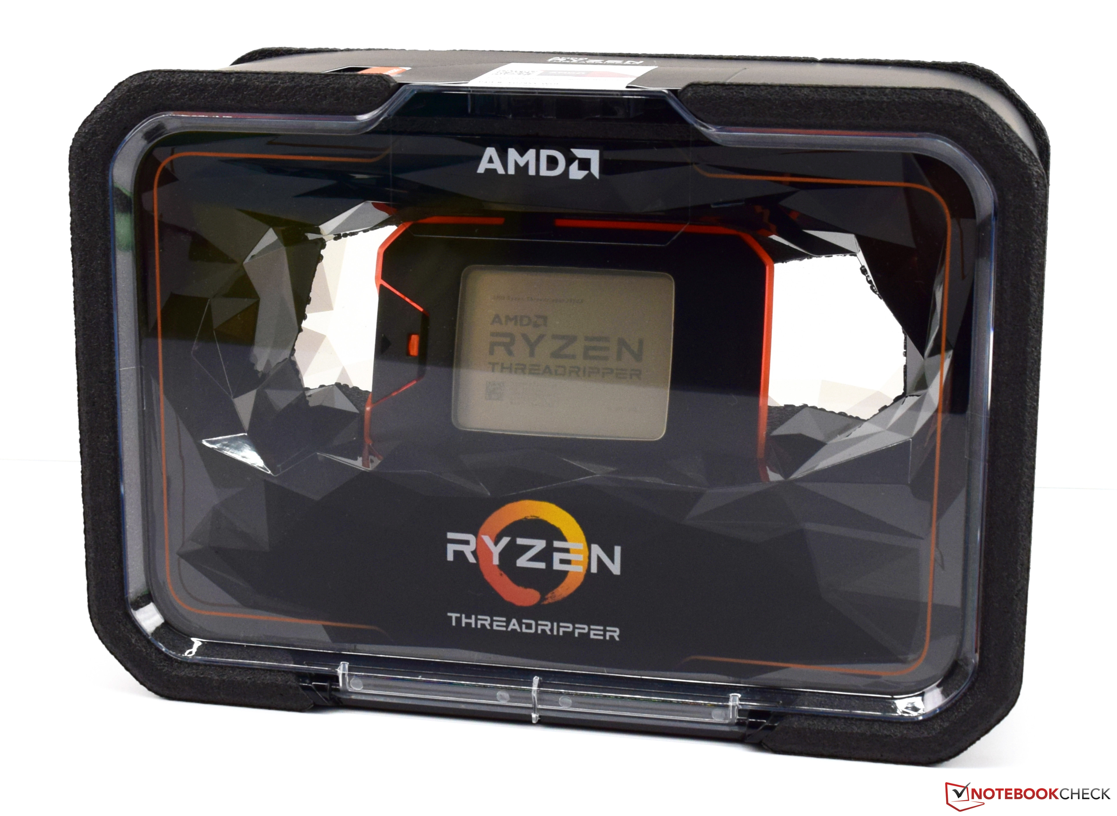 Процессор amd threadripper. 2950x Threadripper. AMD Threadripper. Threadripper 3990x. AMD Ryzen Threadripper 3990x strx4, 64 x 2900 МГЦ.