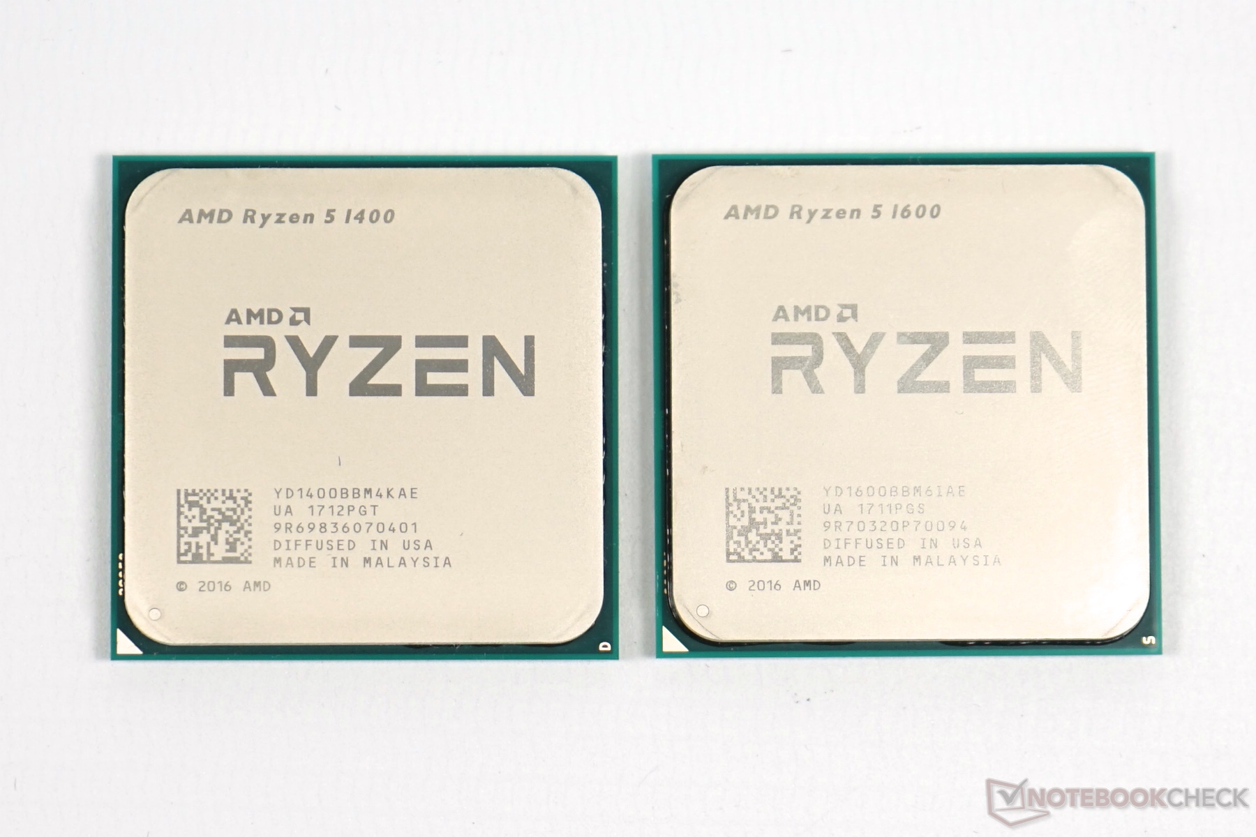 1400 процессор. AMD Ryzen 5 1600 af. Процессор AMD Ryzen 1400. Процессор AMD Ryzen 5 Pro 1600. R5 1400 Box.
