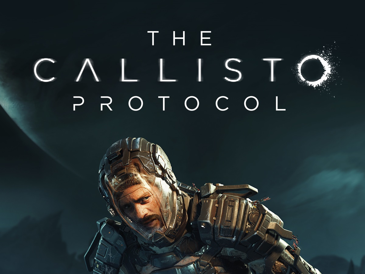 Cuánto tuvo The Callisto Protocol de nota media en Metacritic