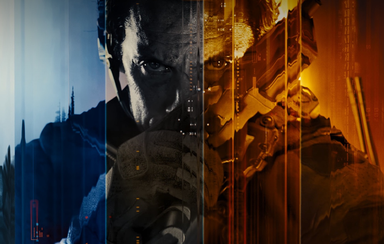 Análisis comparativo de Call of Duty Black Ops 7