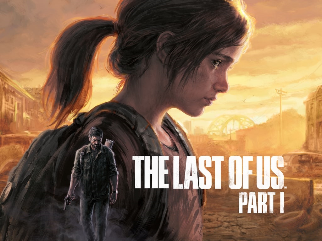 Análisis de The Last of Us Parte I: Pruebas de portátiles y ordenadores de sobremesa - Notebookcheck.org Analisis