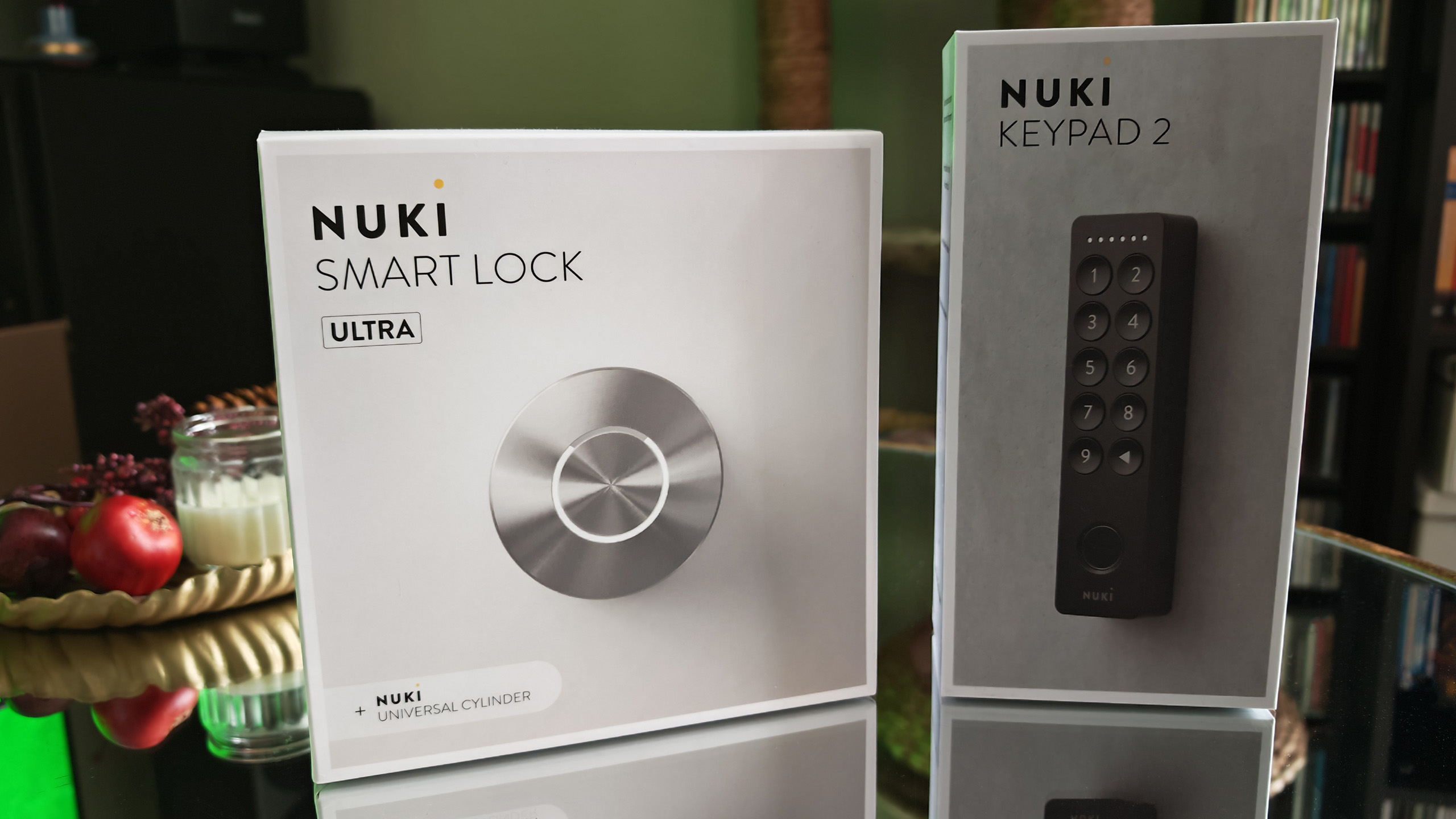  (Fuente de la imagen: Daniel Schmidt)