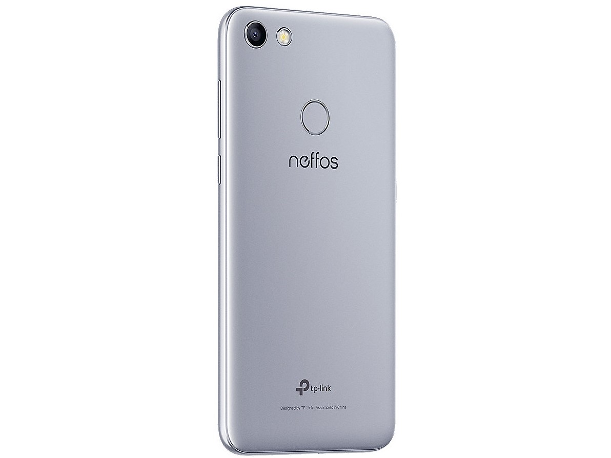 Tp link neffos. Смартфон TP-link Neffos c9. Neffos tp7051a. Neffos tp706a. Смартфон TP-link c9 16gb Grey.