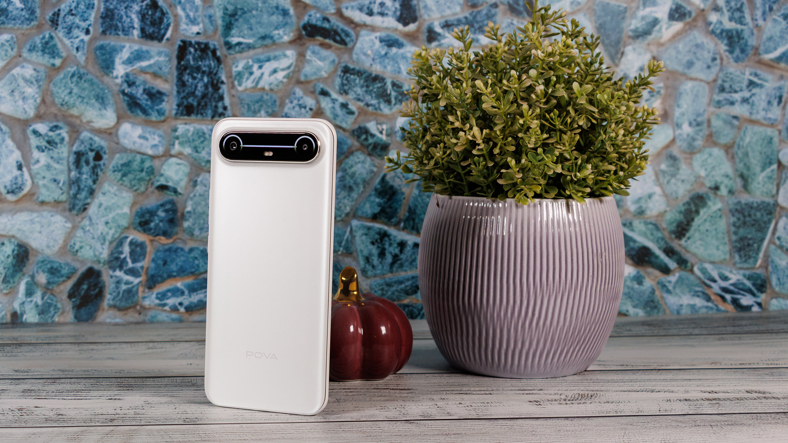 (Fuente de la imagen: Daniel Schmidt)