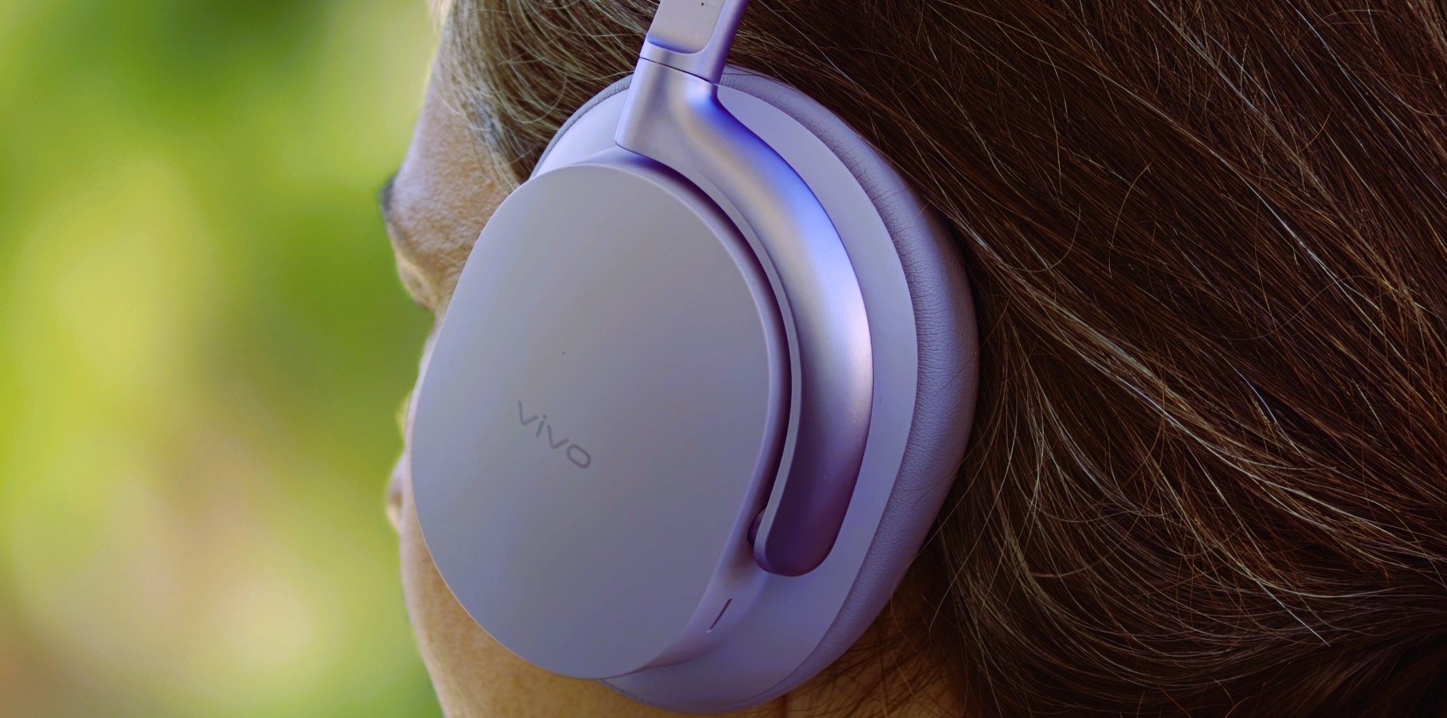Auriculares supraaurales Vivo: una reseña práctica