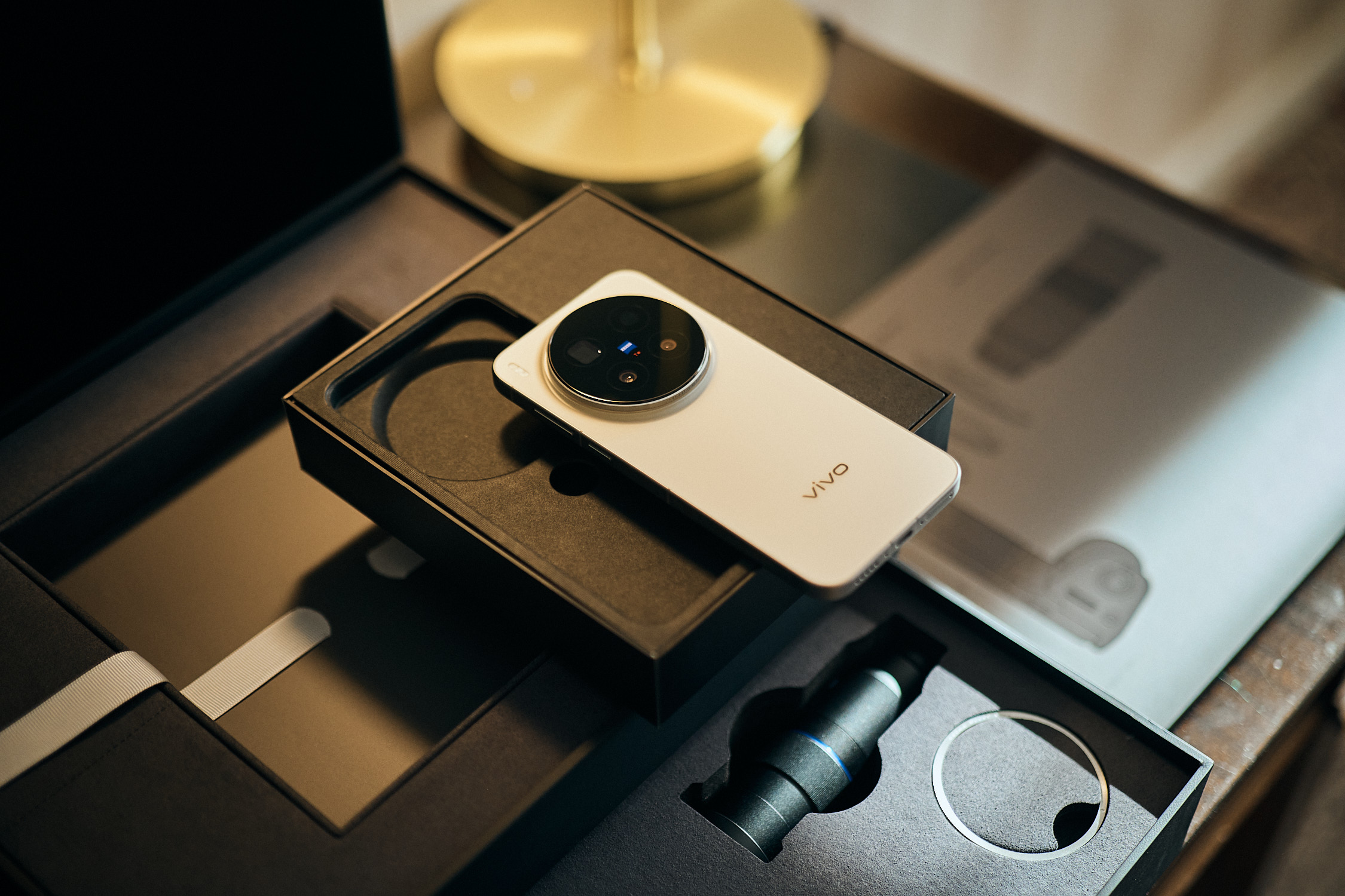 (fuente de la imagen: Alex Wätzel)