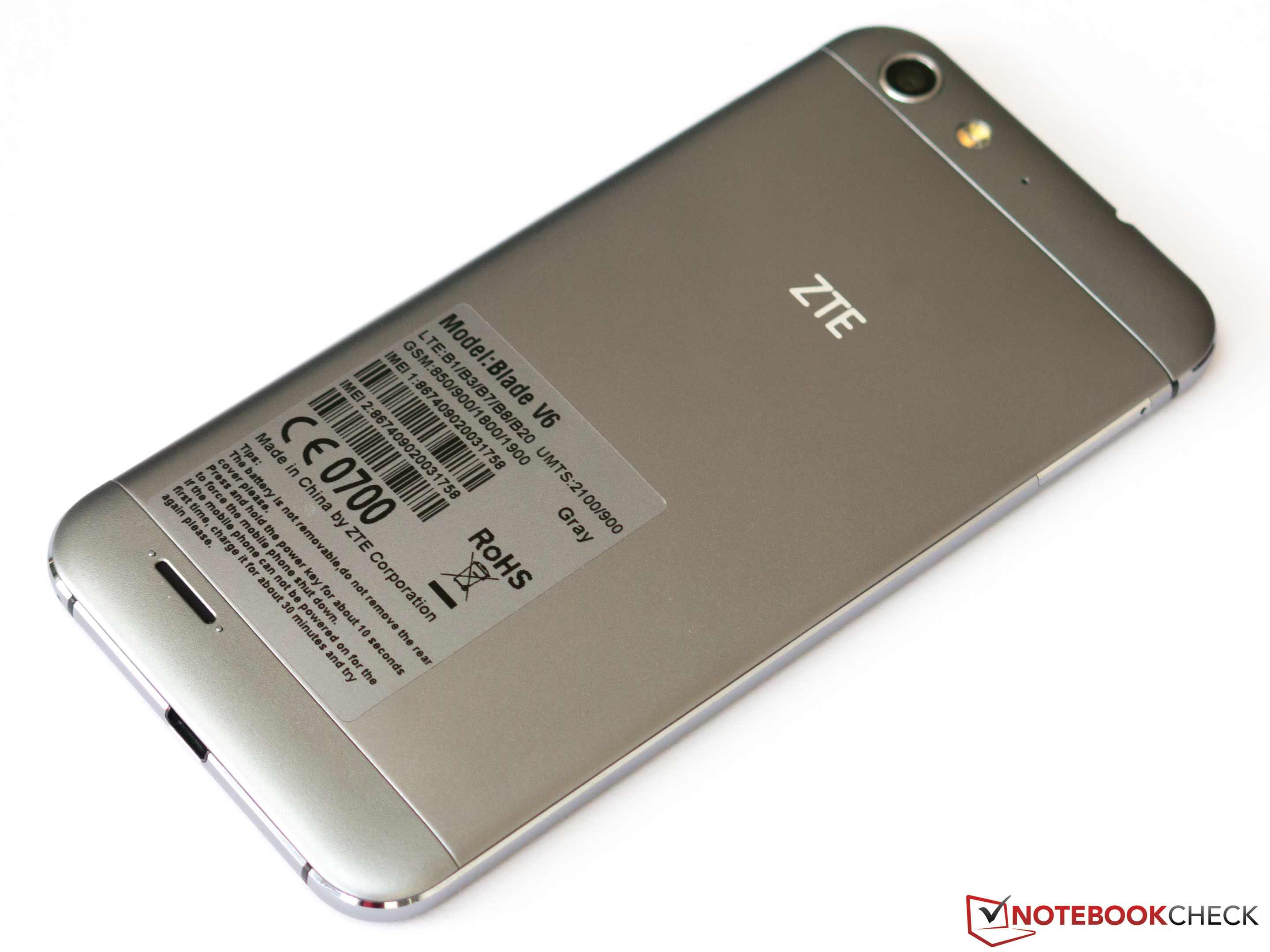 Прошить zte. ZTE v6. ZTE Blade v6. ZTE v6 Lite. ZTE Blade ao620.