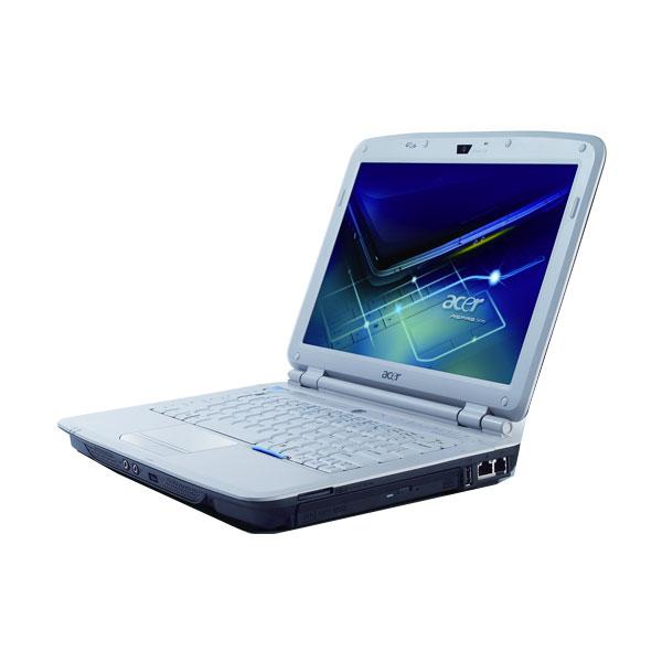 Acer 2920 Notebookcheck.org